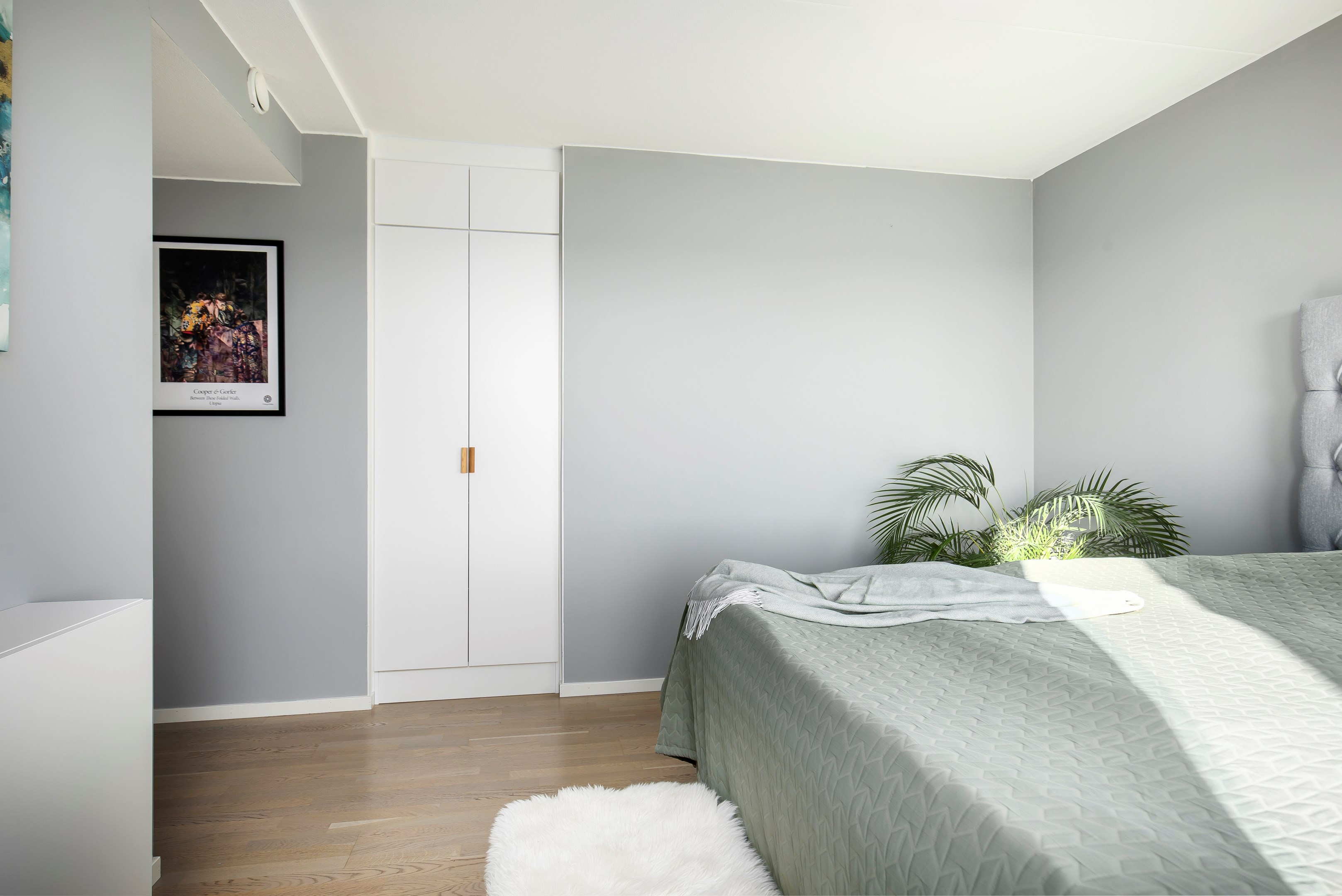 Bostadsbild från Siloplatsen 2, 11/11 tr, Såld i , Nacka