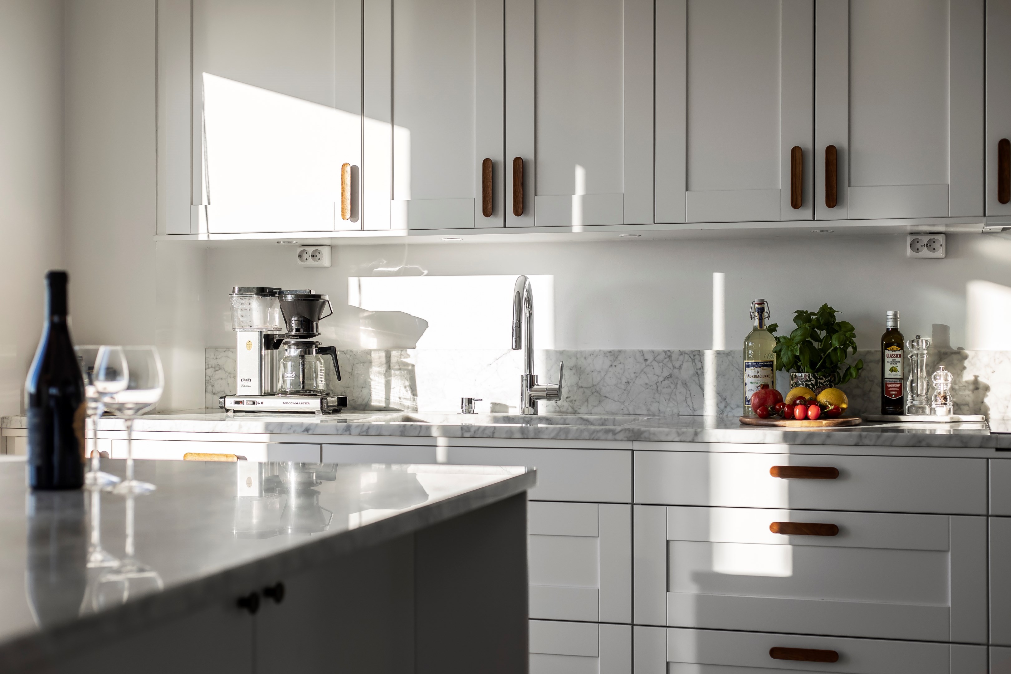 Bostadsbild från Siloplatsen 2, 11/11 tr, Såld i , Nacka