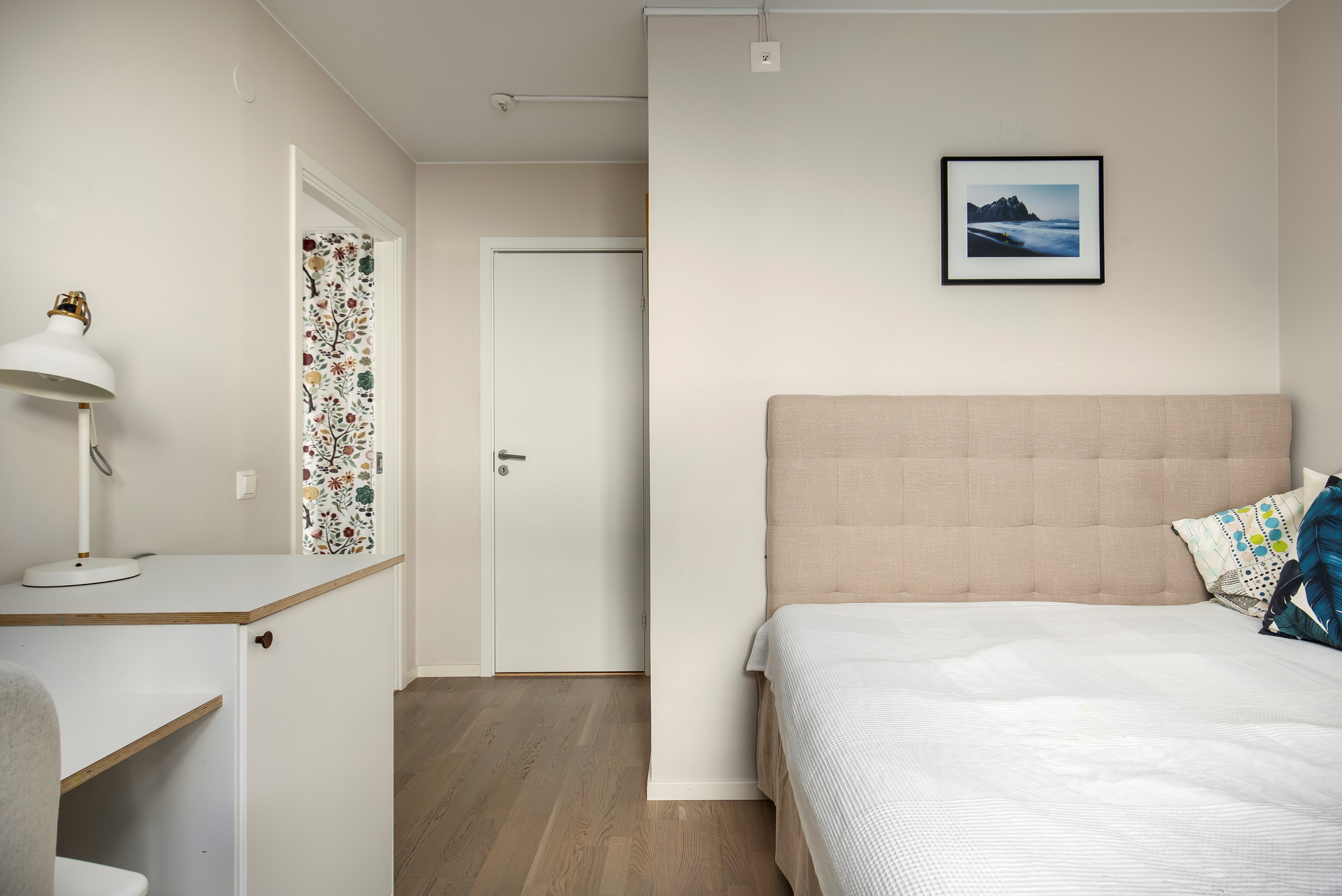 Bostadsbild från Siloplatsen 2, 11/11 tr, Såld i , Nacka