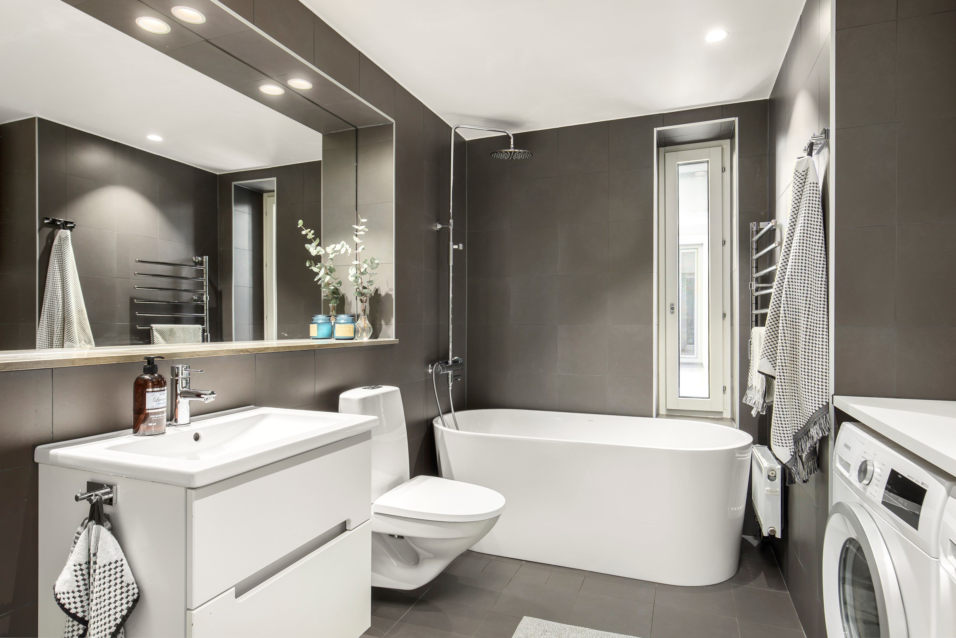 Bostadsbild från Siloplatsen 2, 11/11 tr, Såld i , Nacka