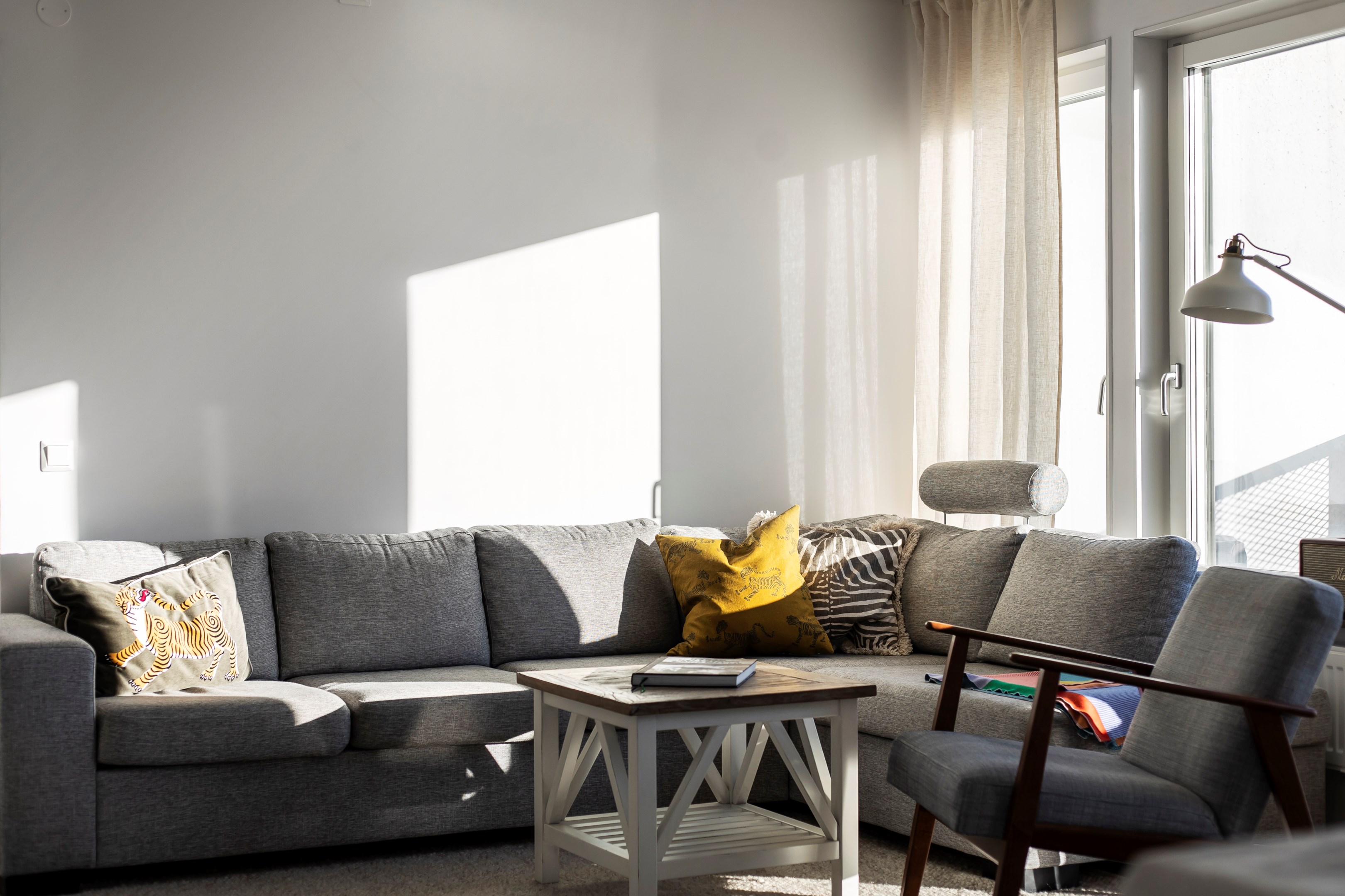 Bostadsbild från Siloplatsen 2, 11/11 tr, Såld i , Nacka