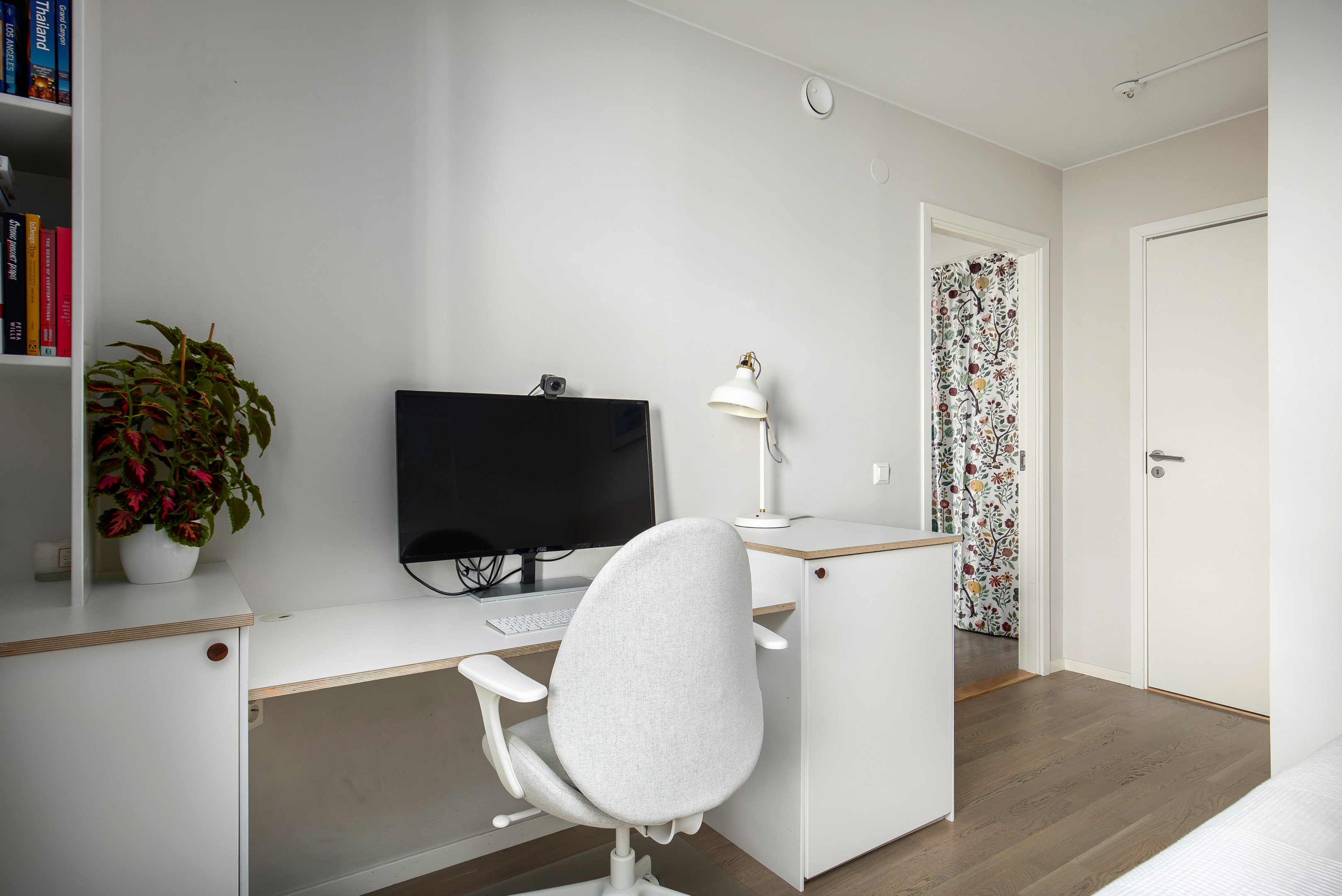 Bostadsbild från Siloplatsen 2, 11/11 tr, Såld i , Nacka