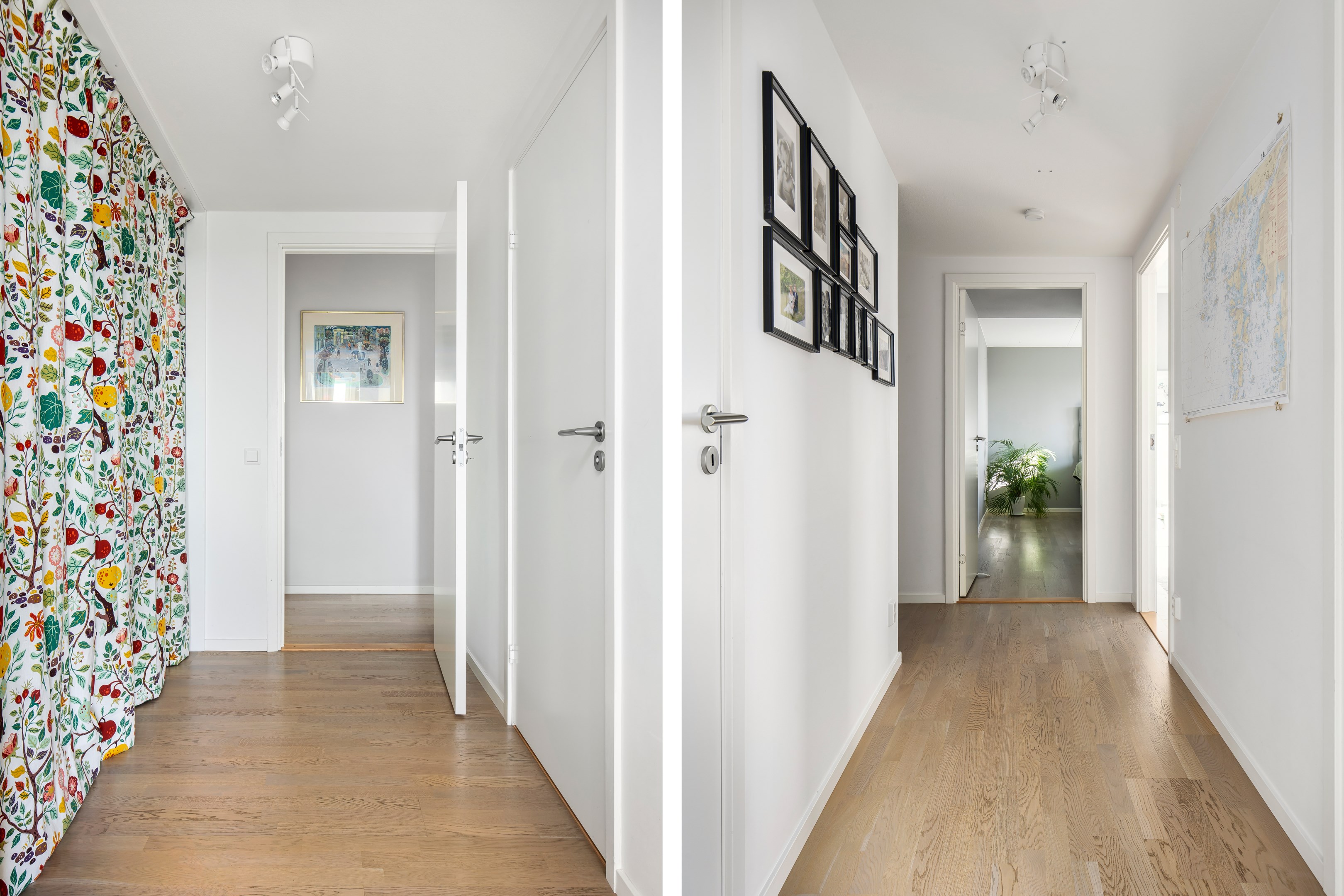 Bostadsbild från Siloplatsen 2, 11/11 tr, Såld i , Nacka