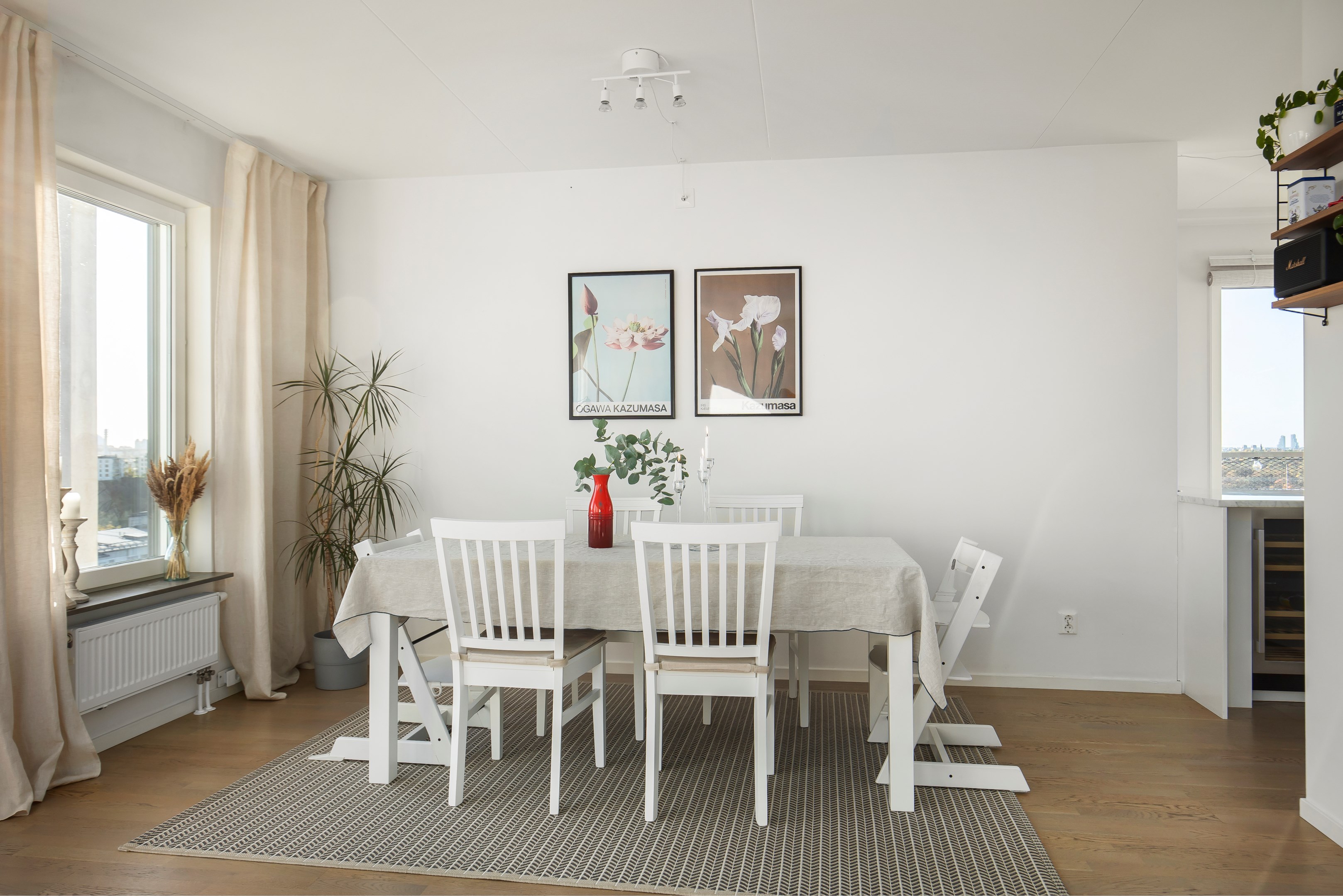 Bostadsbild från Siloplatsen 2, 11/11 tr, Såld i , Nacka