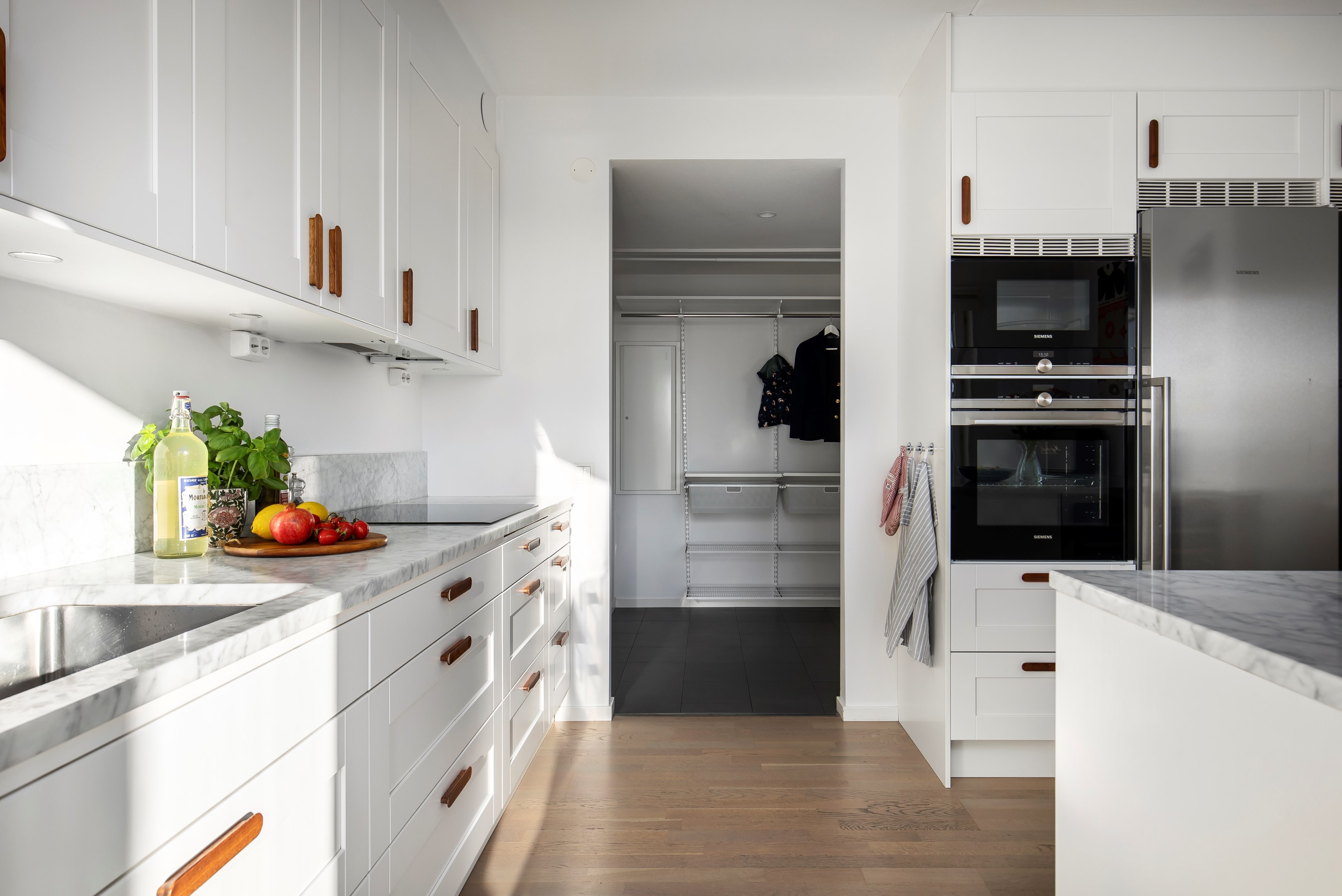 Bostadsbild från Siloplatsen 2, 11/11 tr, Såld i , Nacka