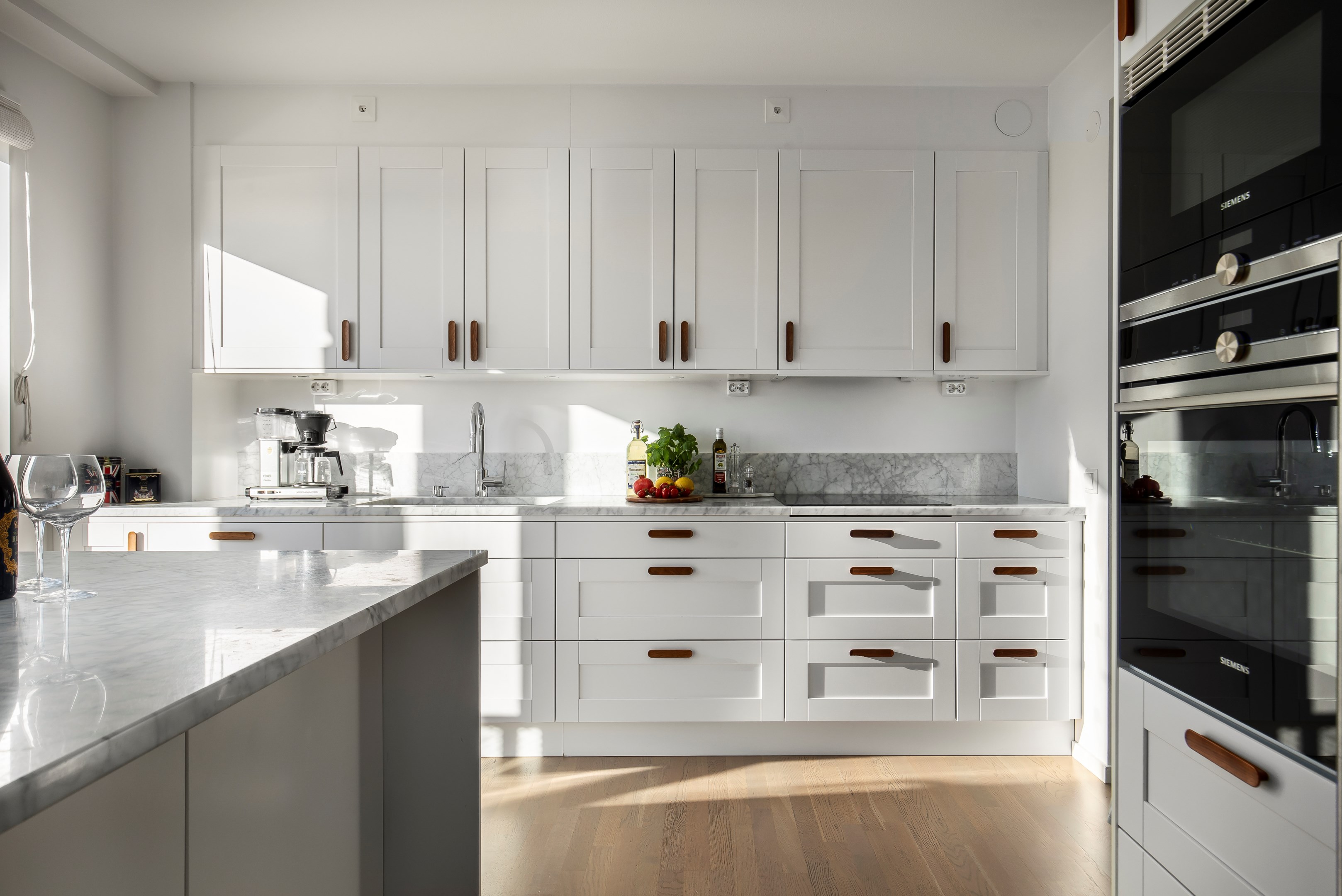 Bostadsbild från Siloplatsen 2, 11/11 tr, Såld i , Nacka