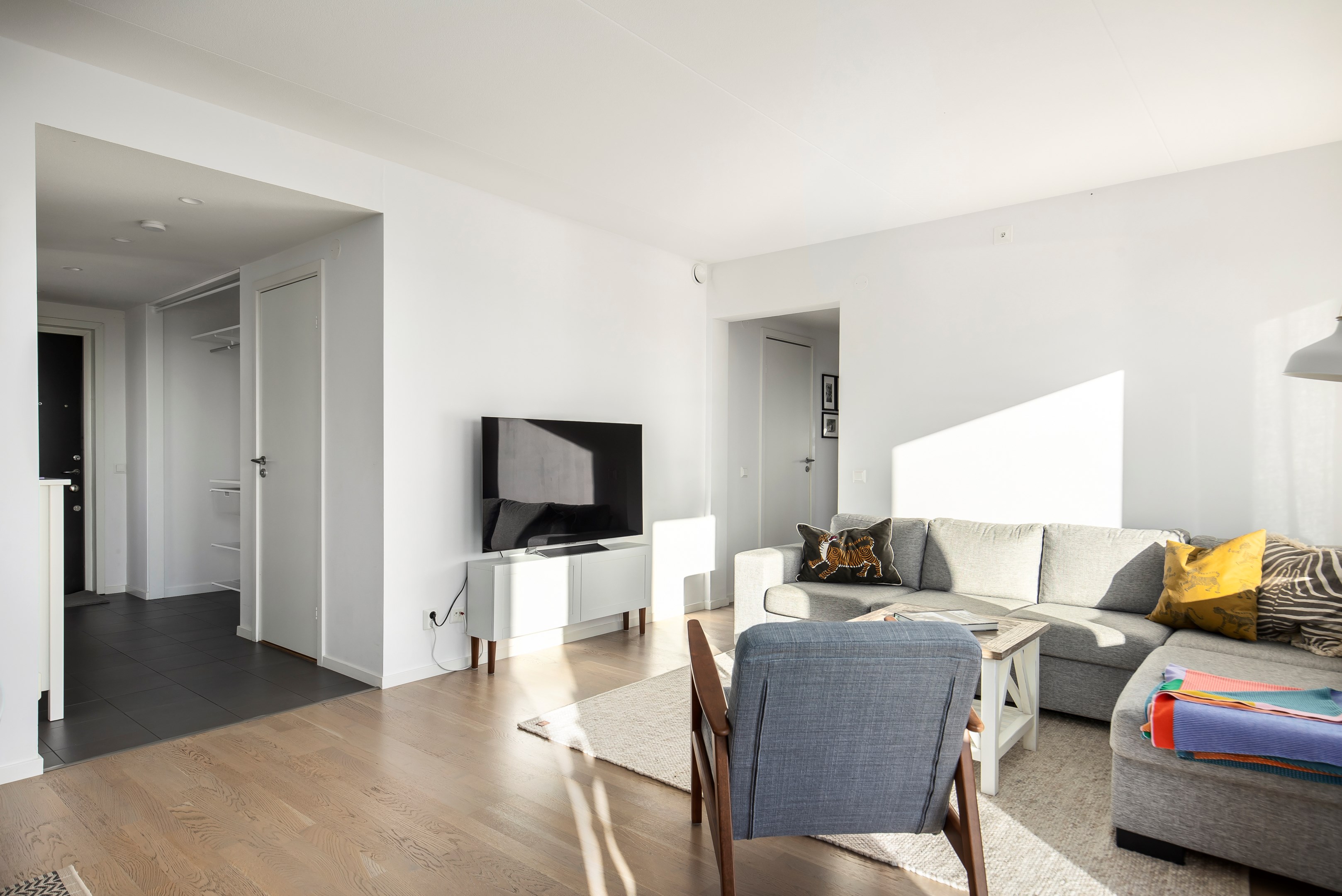 Bostadsbild från Siloplatsen 2, 11/11 tr, Såld i , Nacka