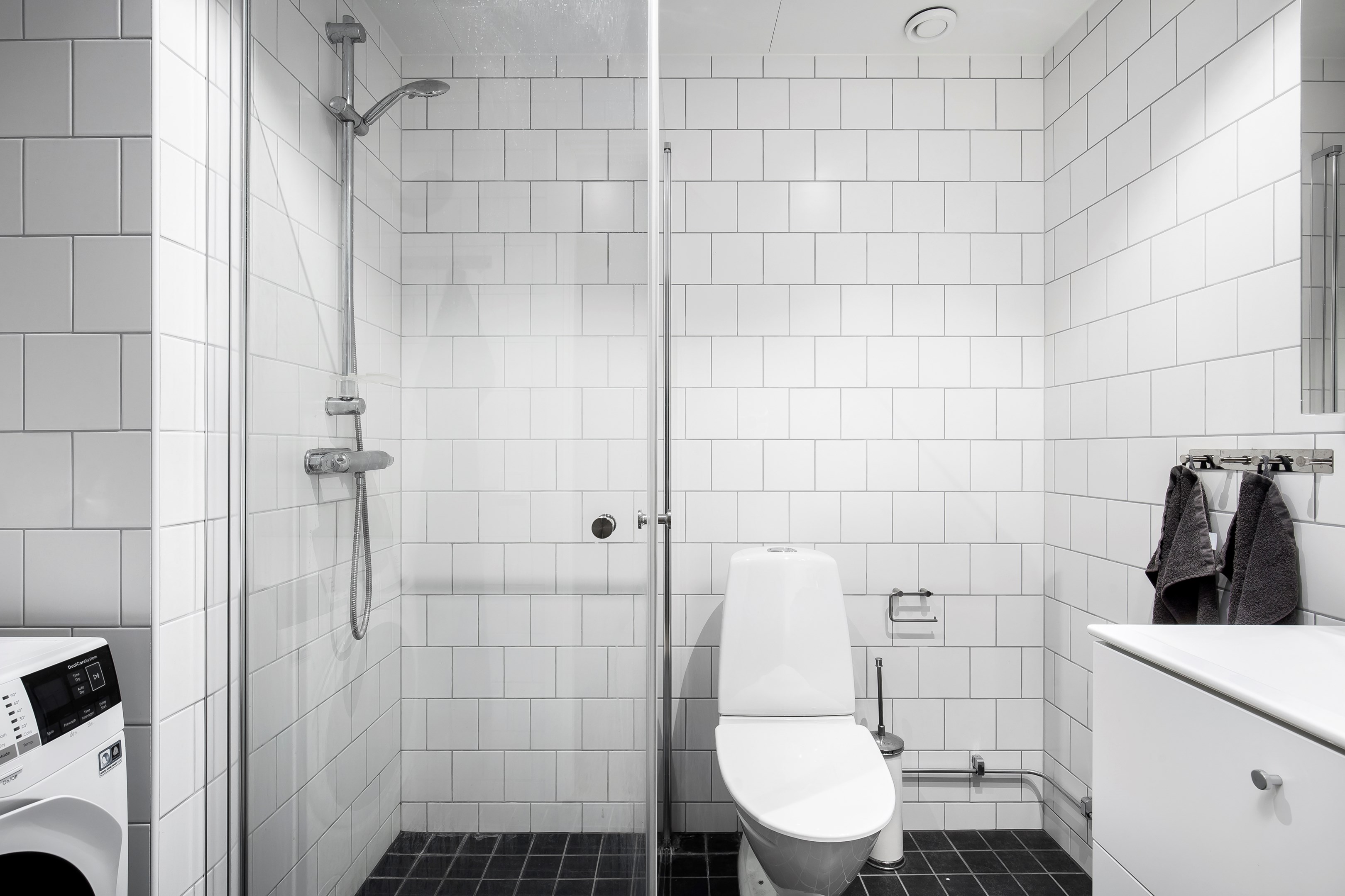 Bostadsbild från Edövägen 7I 5tr, Kommande i Västra Orminge, Nacka