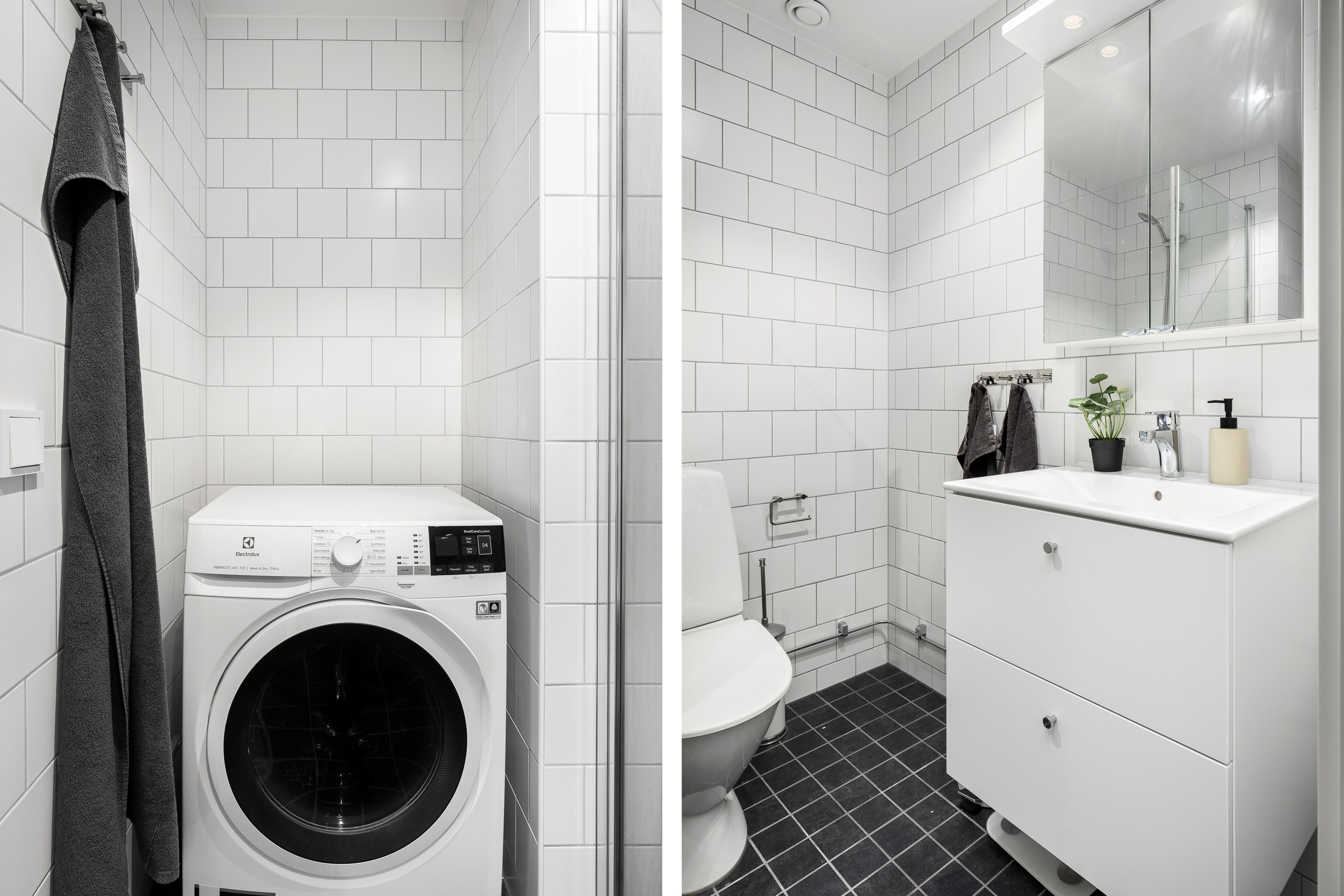 Bostadsbild från Edövägen 7I 5tr, Kommande i Västra Orminge, Nacka