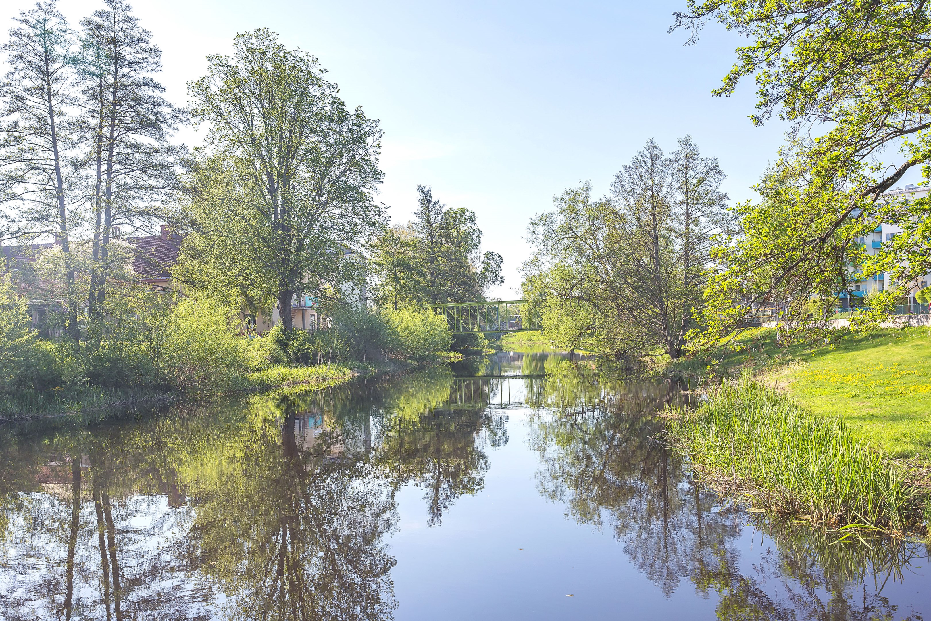 Bostadsbild från Ringgatan 2B, Såld i Luthagen, Uppsala
