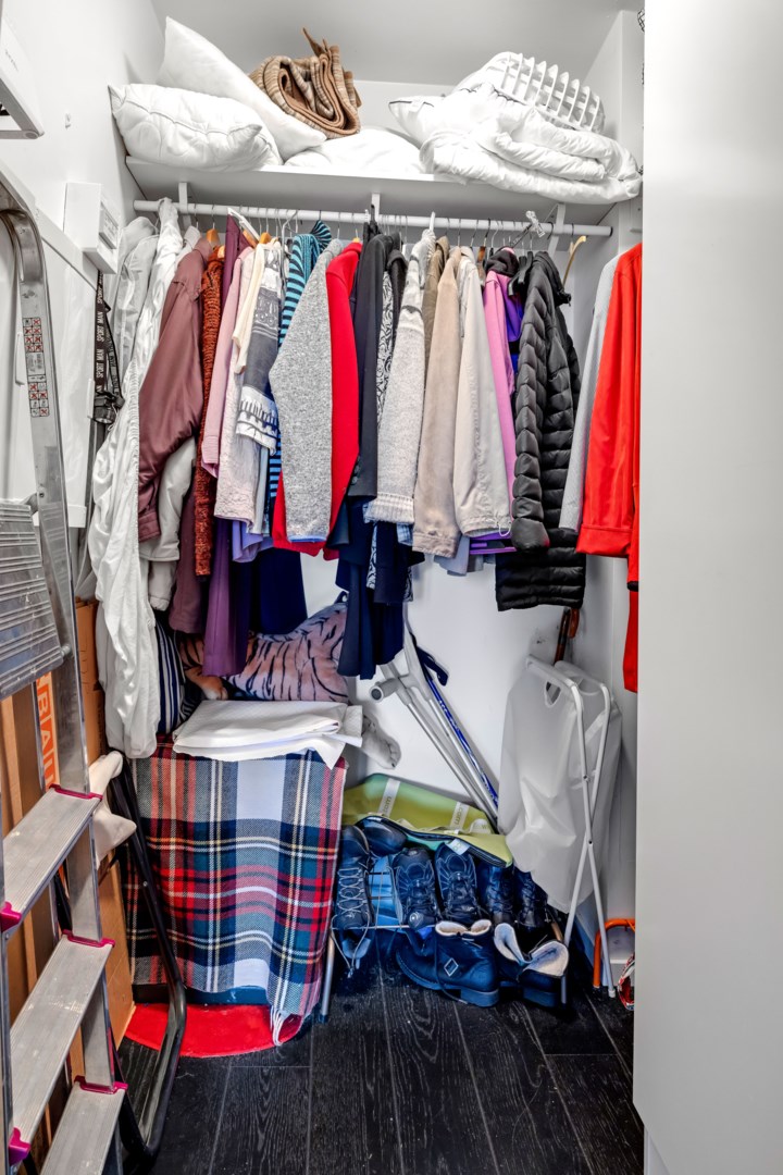 Bostadsbild från Ringgatan 2B, Såld i Luthagen, Uppsala