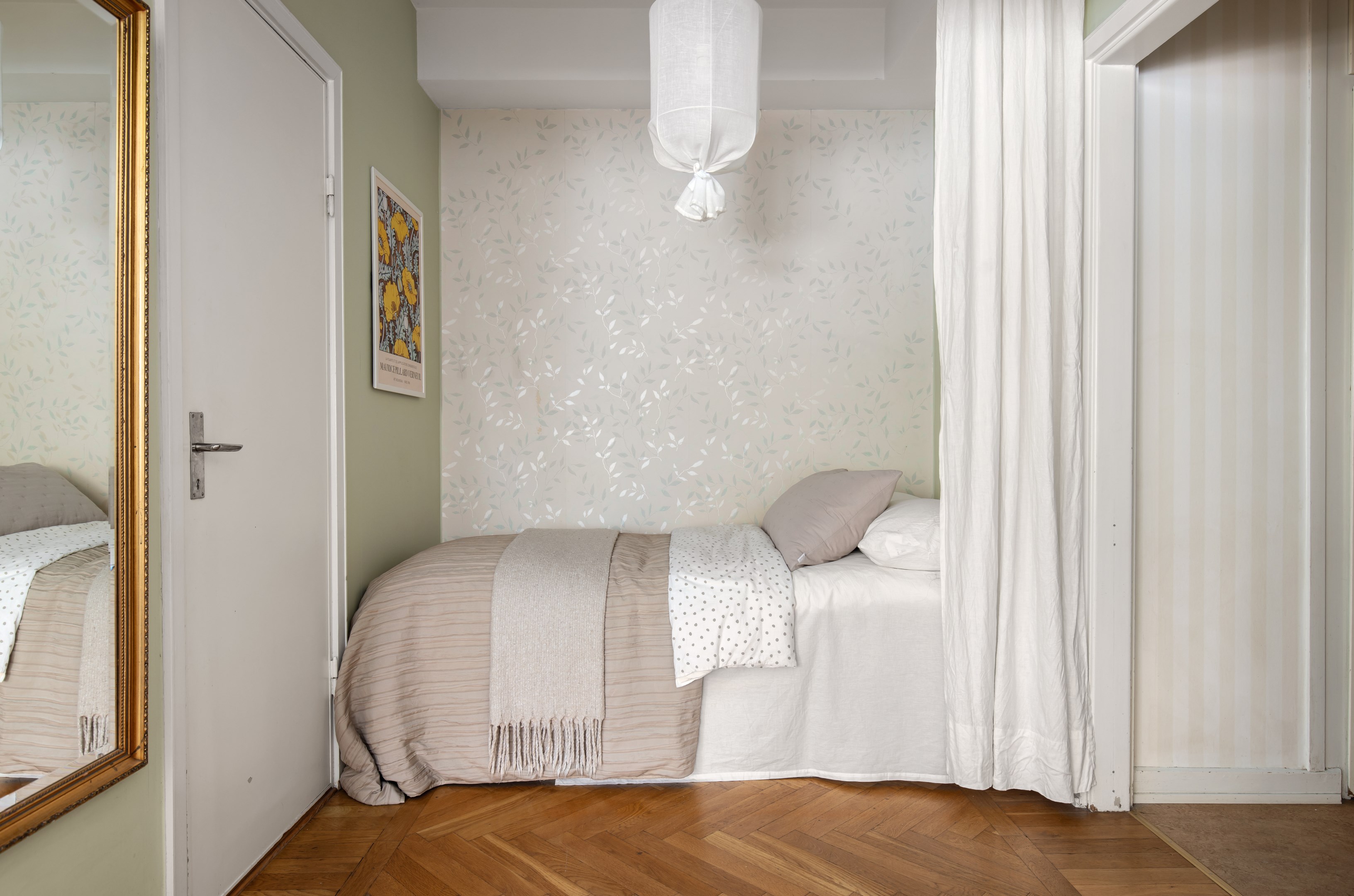 Bostadsbild från Lidnersplan 16, Till salu i Kungsholmen - Kristineberg, Stockholm