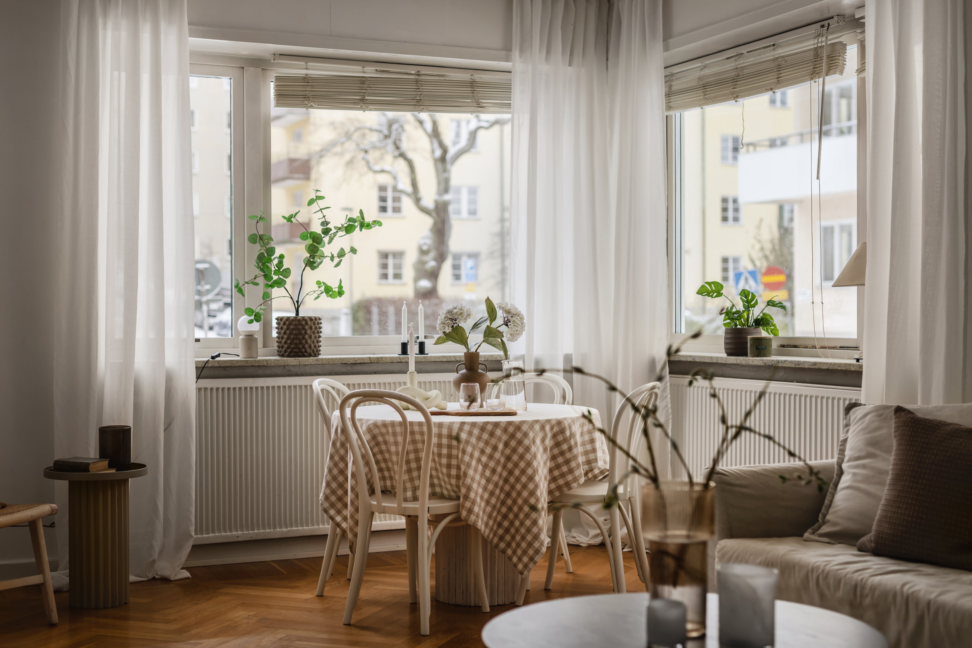 Bostadsbild från Lidnersplan 16, Till salu i Kungsholmen - Kristineberg, Stockholm