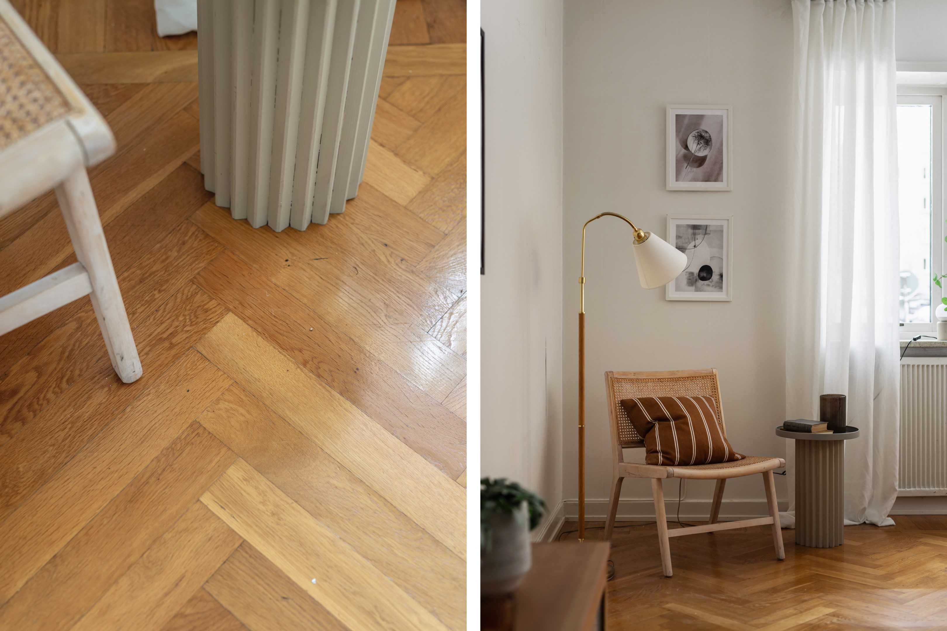 Bostadsbild från Lidnersplan 16, Till salu i Kungsholmen - Kristineberg, Stockholm