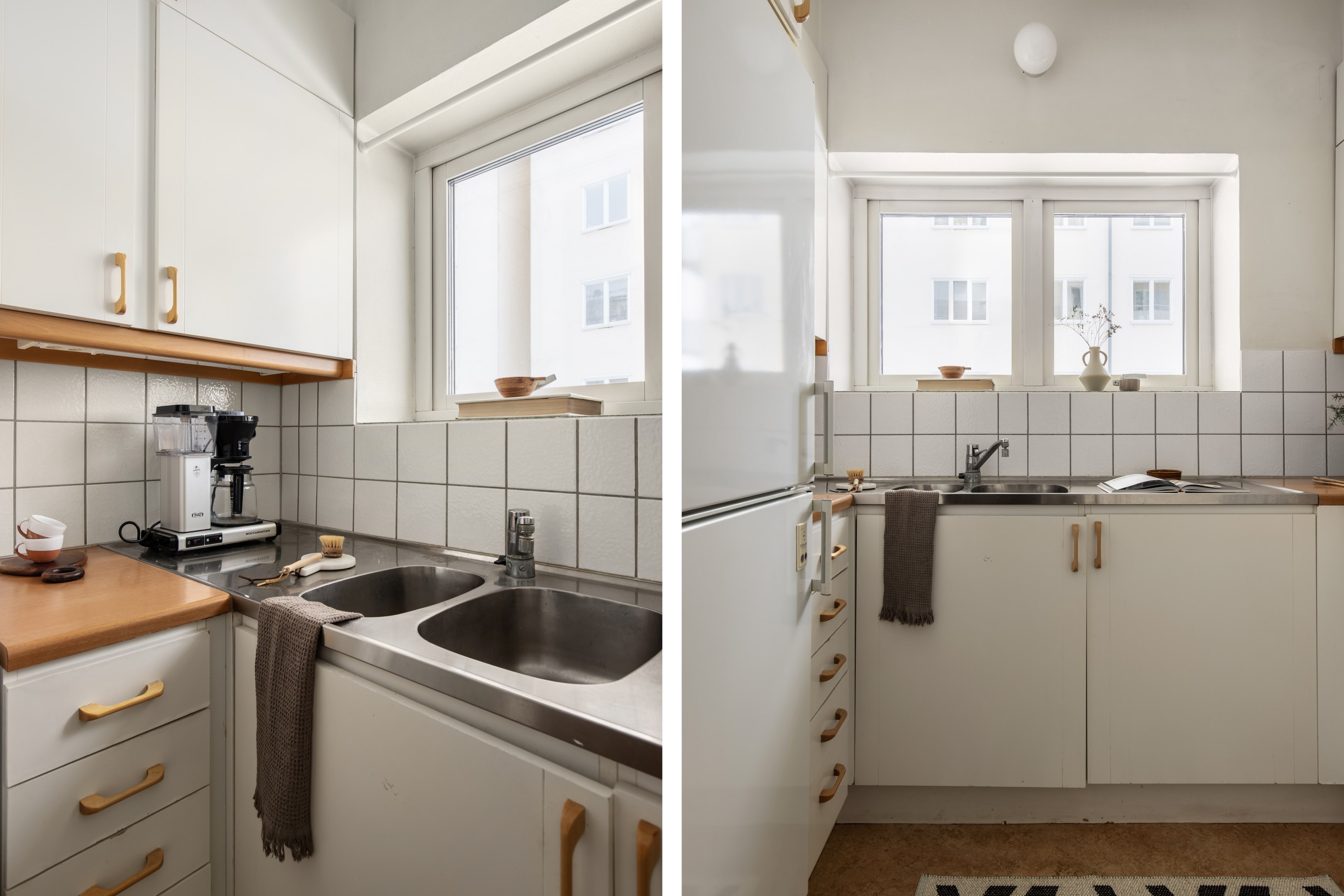 Bostadsbild från Lidnersplan 16, Till salu i Kungsholmen - Kristineberg, Stockholm