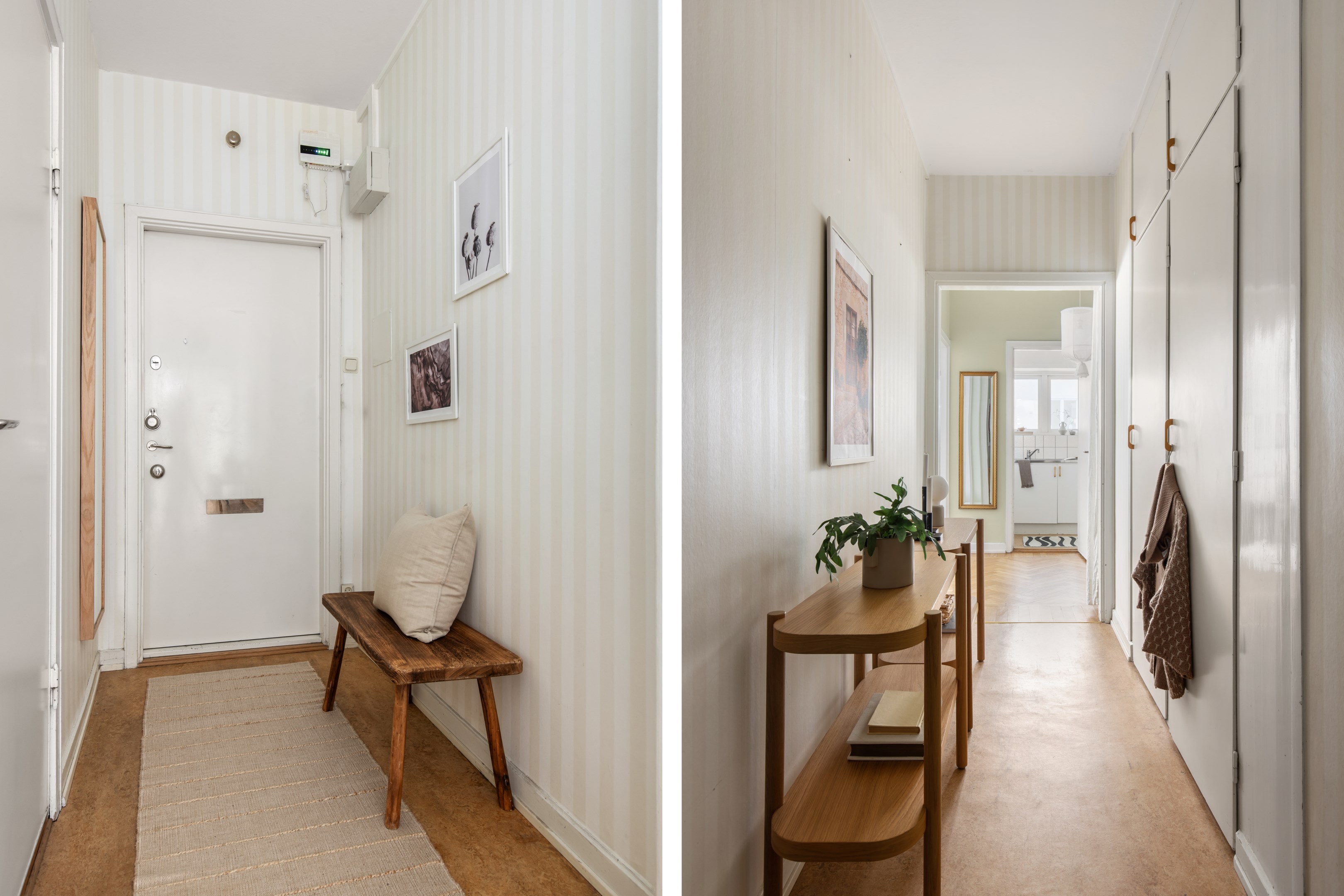 Bostadsbild från Lidnersplan 16, Till salu i Kungsholmen - Kristineberg, Stockholm