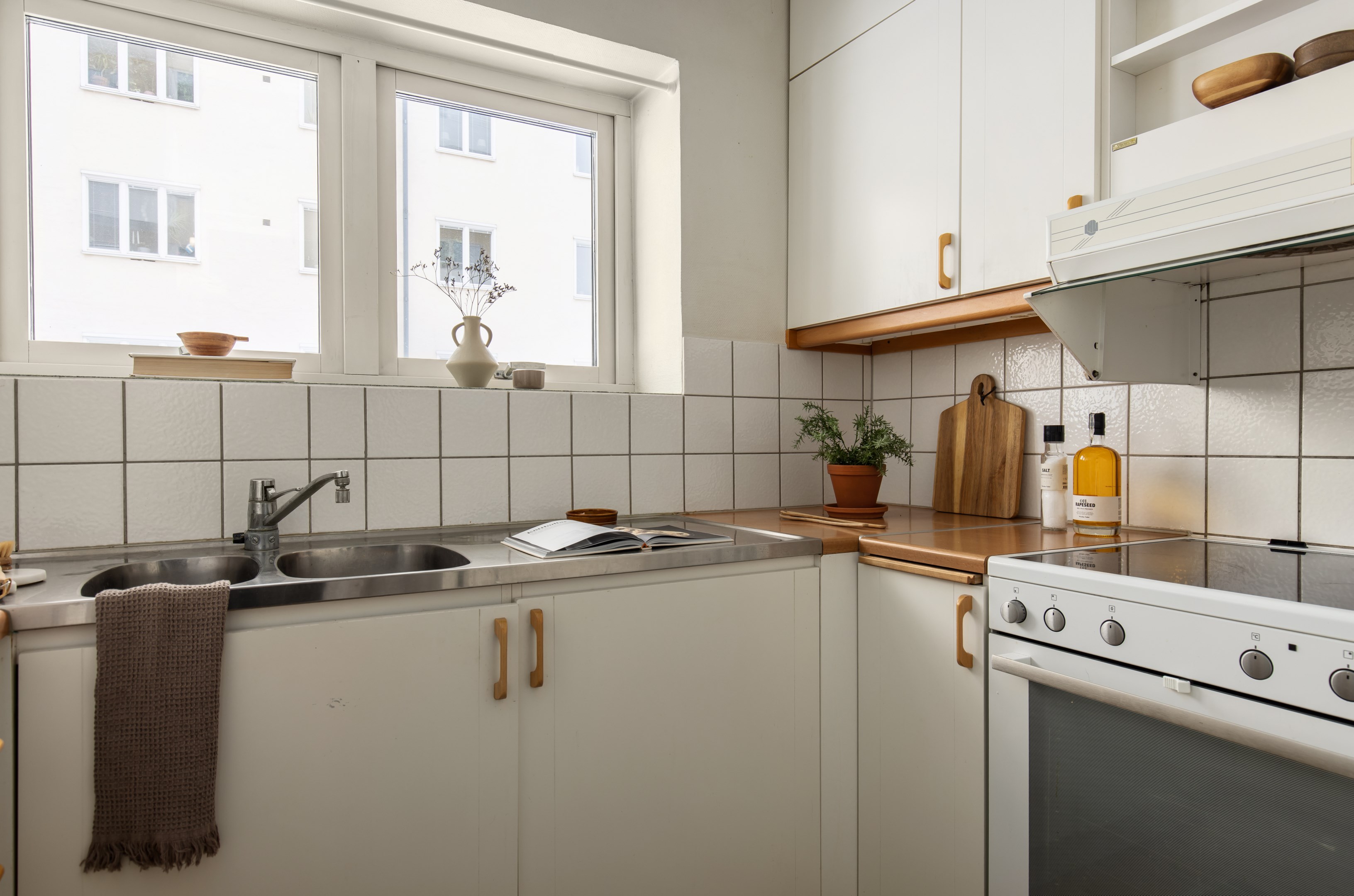 Bostadsbild från Lidnersplan 16, Till salu i Kungsholmen - Kristineberg, Stockholm