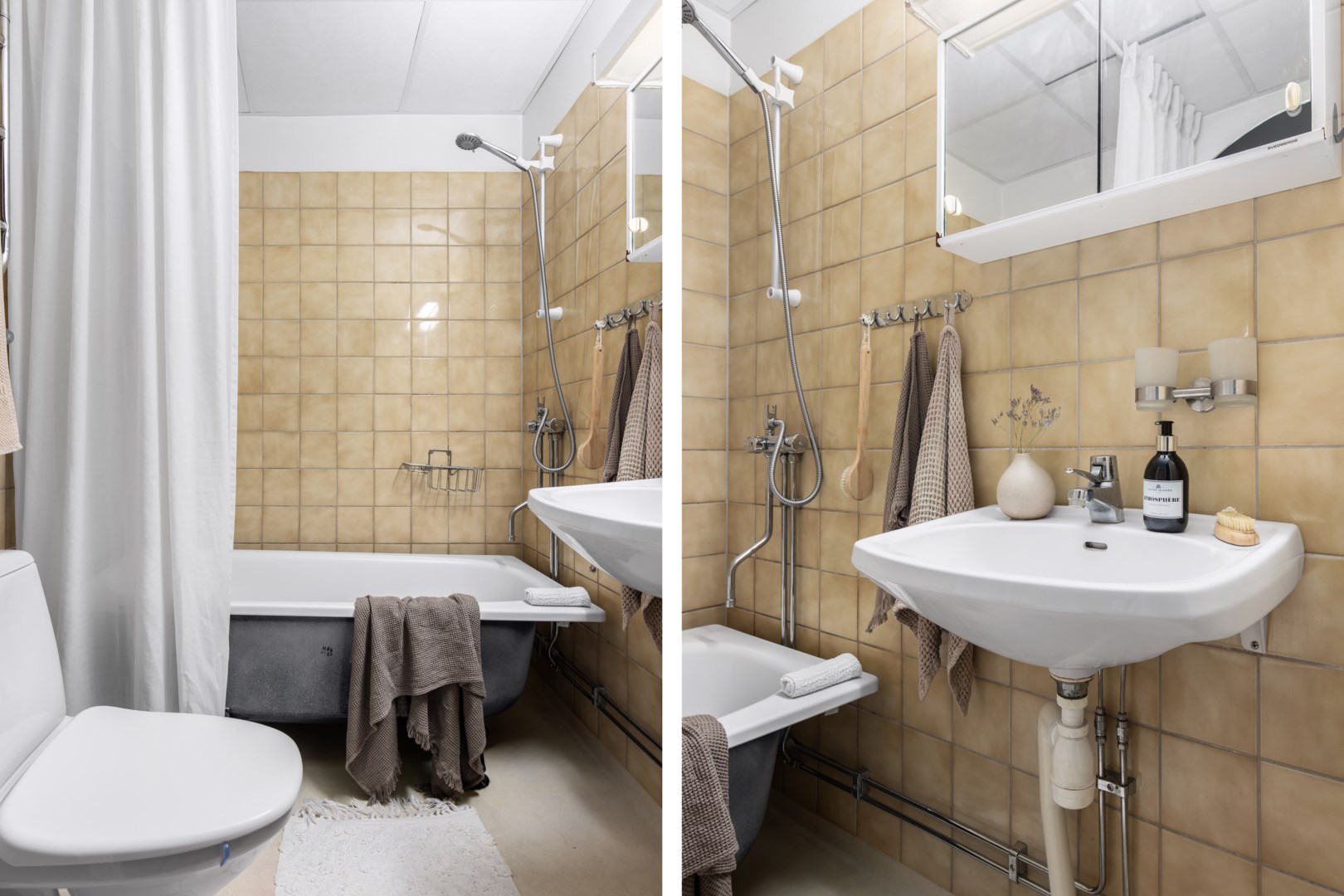 Bostadsbild från Lidnersplan 16, Till salu i Kungsholmen - Kristineberg, Stockholm