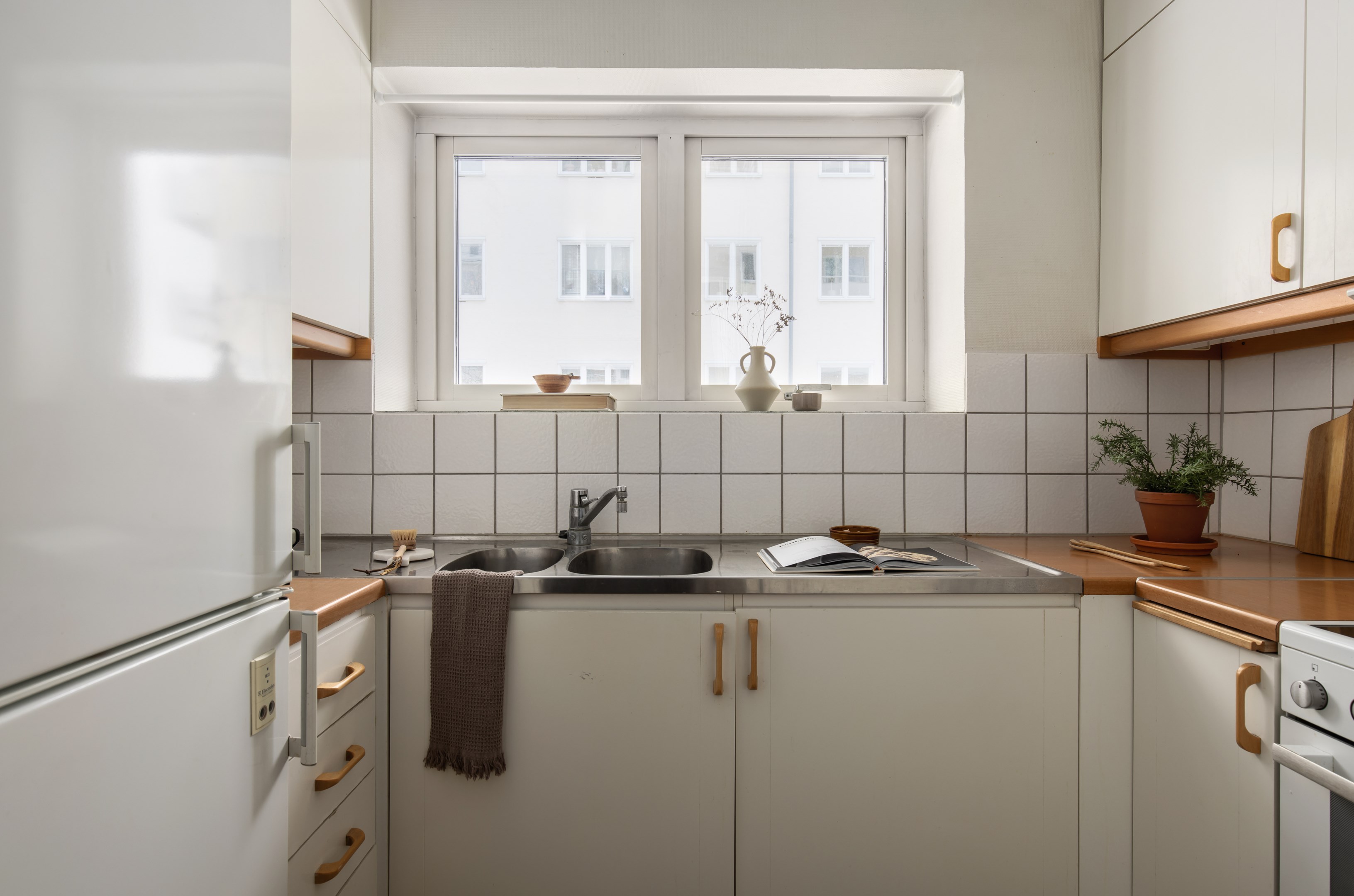 Bostadsbild från Lidnersplan 16, Till salu i Kungsholmen - Kristineberg, Stockholm