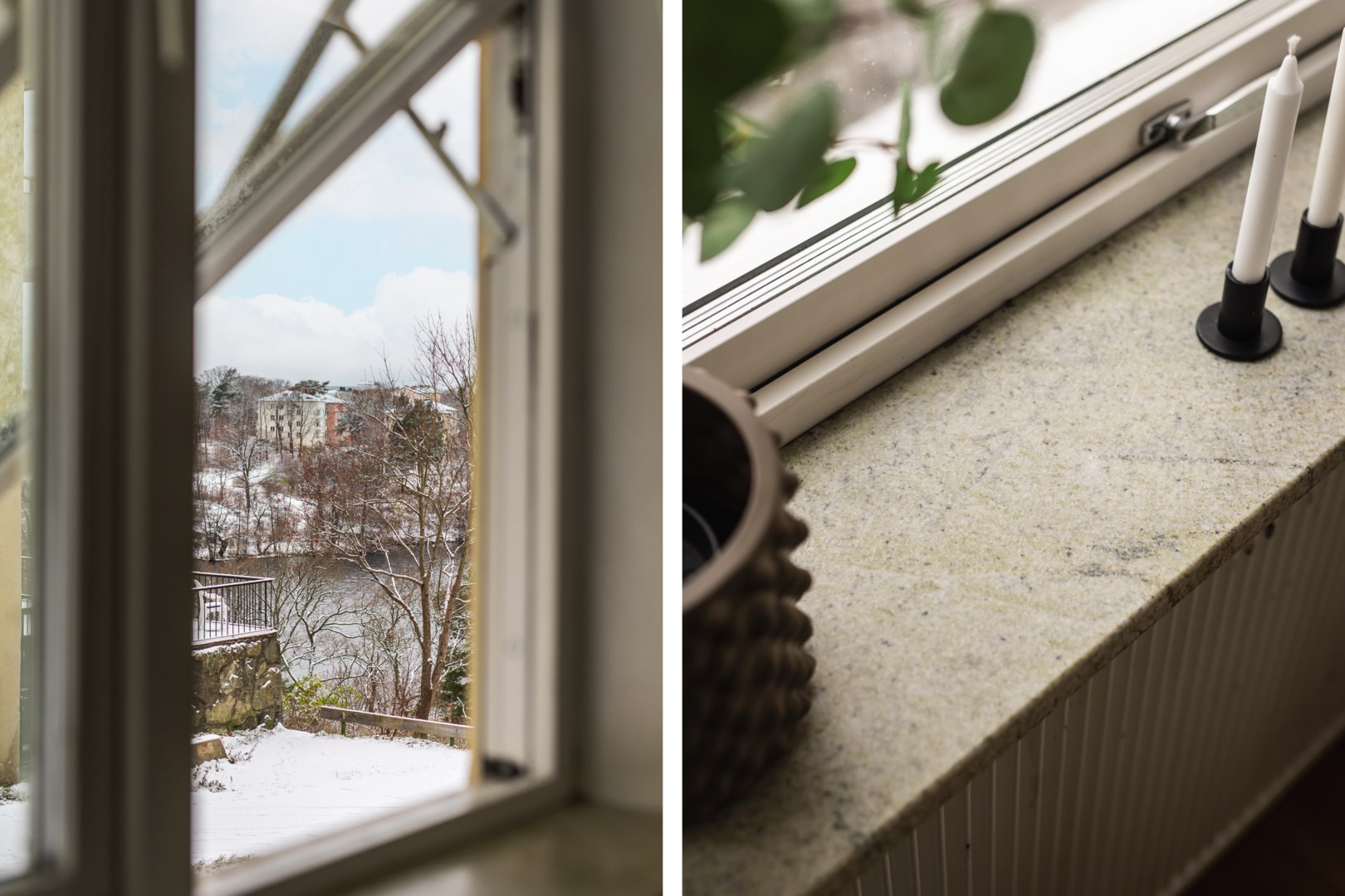 Bostadsbild från Lidnersplan 16, Till salu i Kungsholmen - Kristineberg, Stockholm