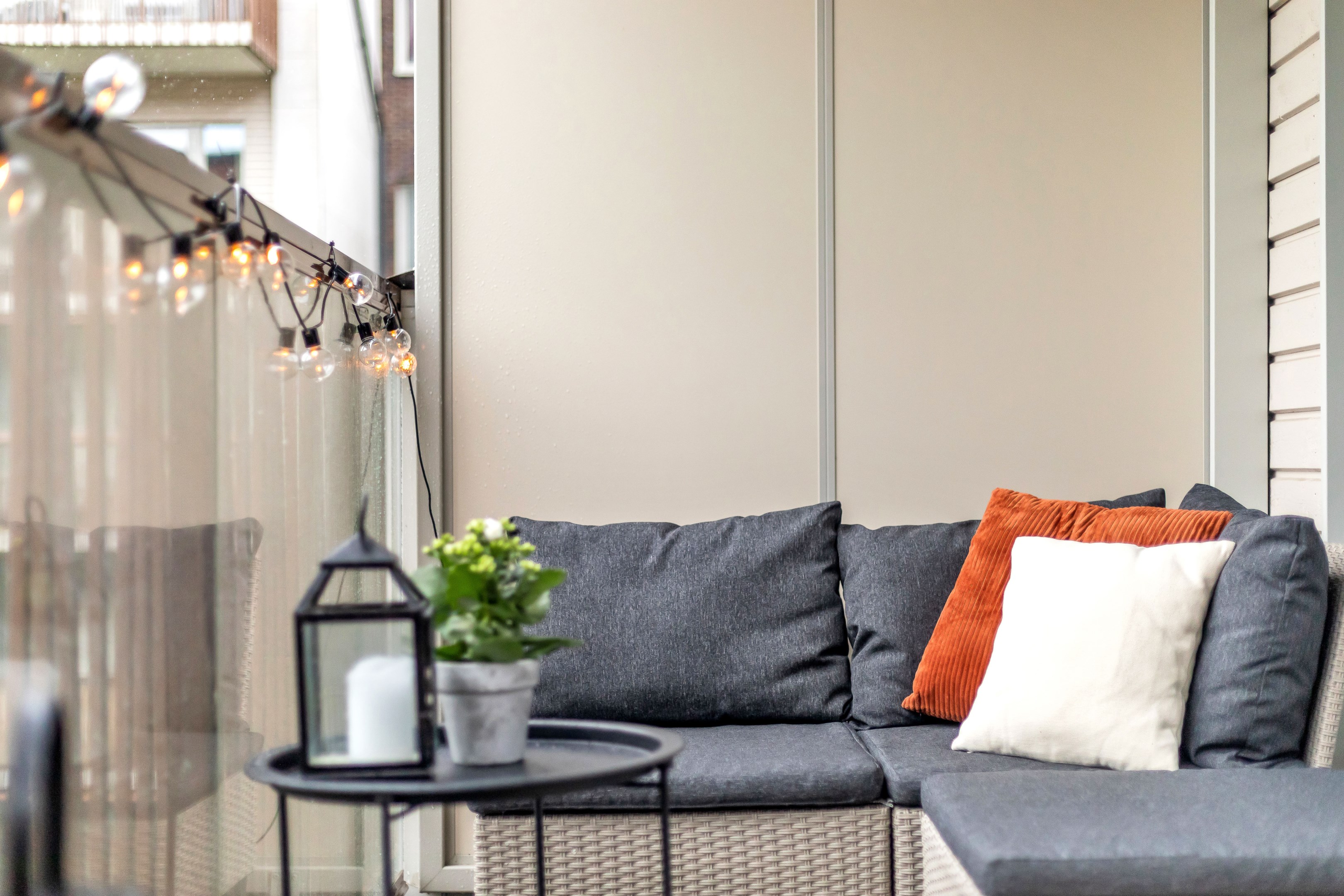 Bostadsbild från Skyttelgatan 16, Såld i Kungsängen, Uppsala