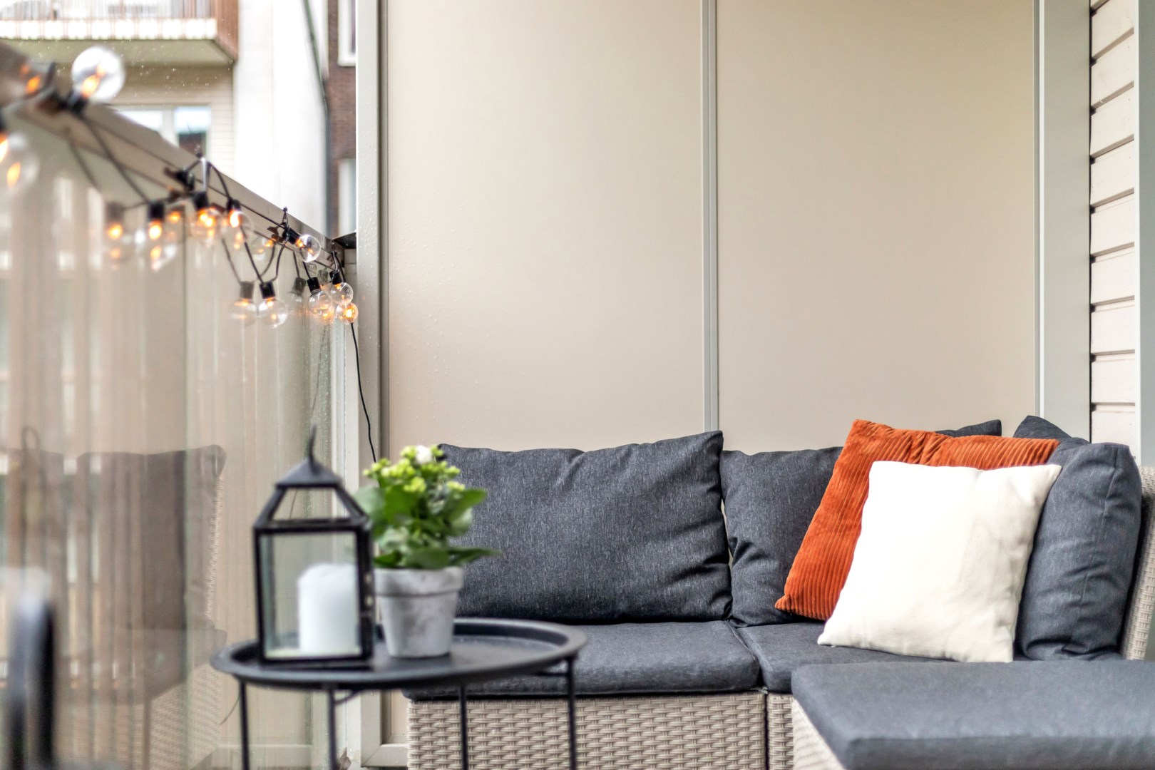 Bostadsbild från Skyttelgatan 16, Kommande i Kungsängen, Uppsala