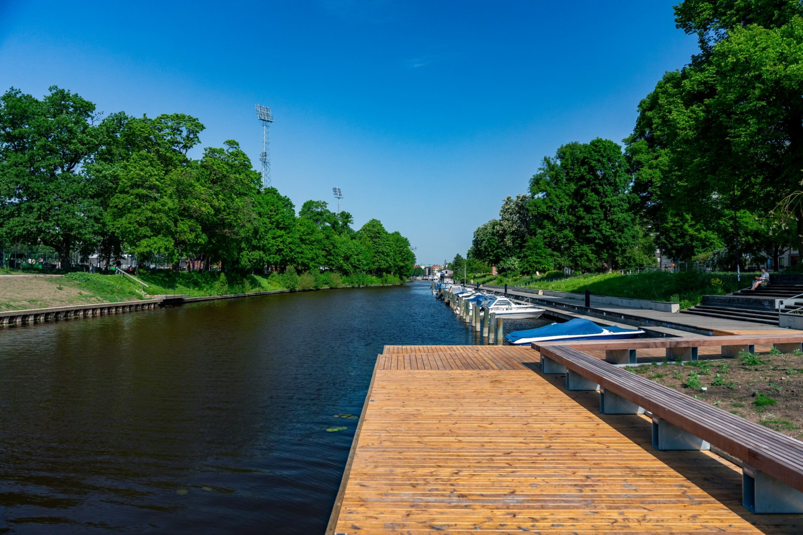 Bostadsbild från Skyttelgatan 16, Kommande i Kungsängen, Uppsala