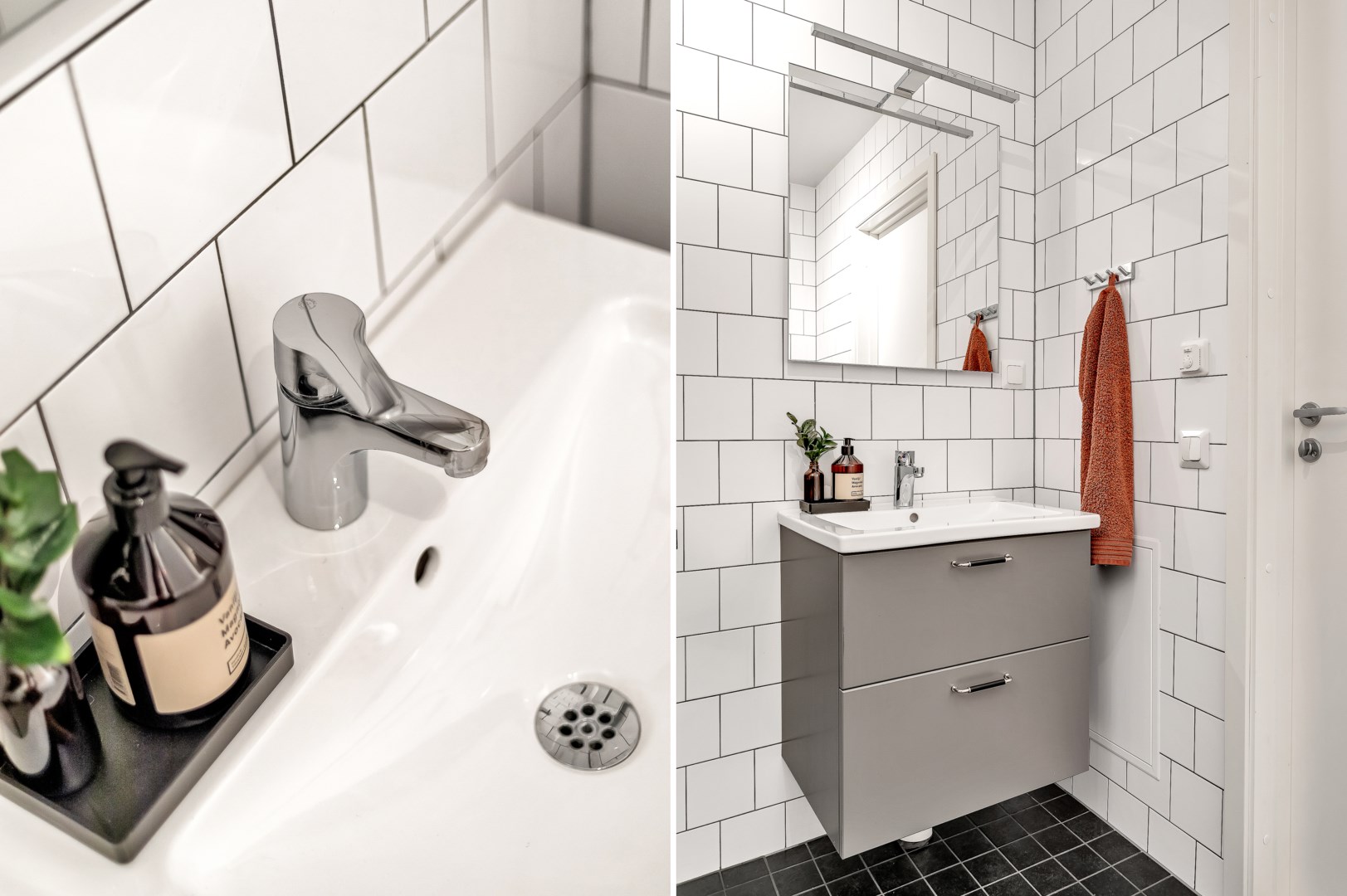 Bostadsbild från Skyttelgatan 16, Kommande i Kungsängen, Uppsala