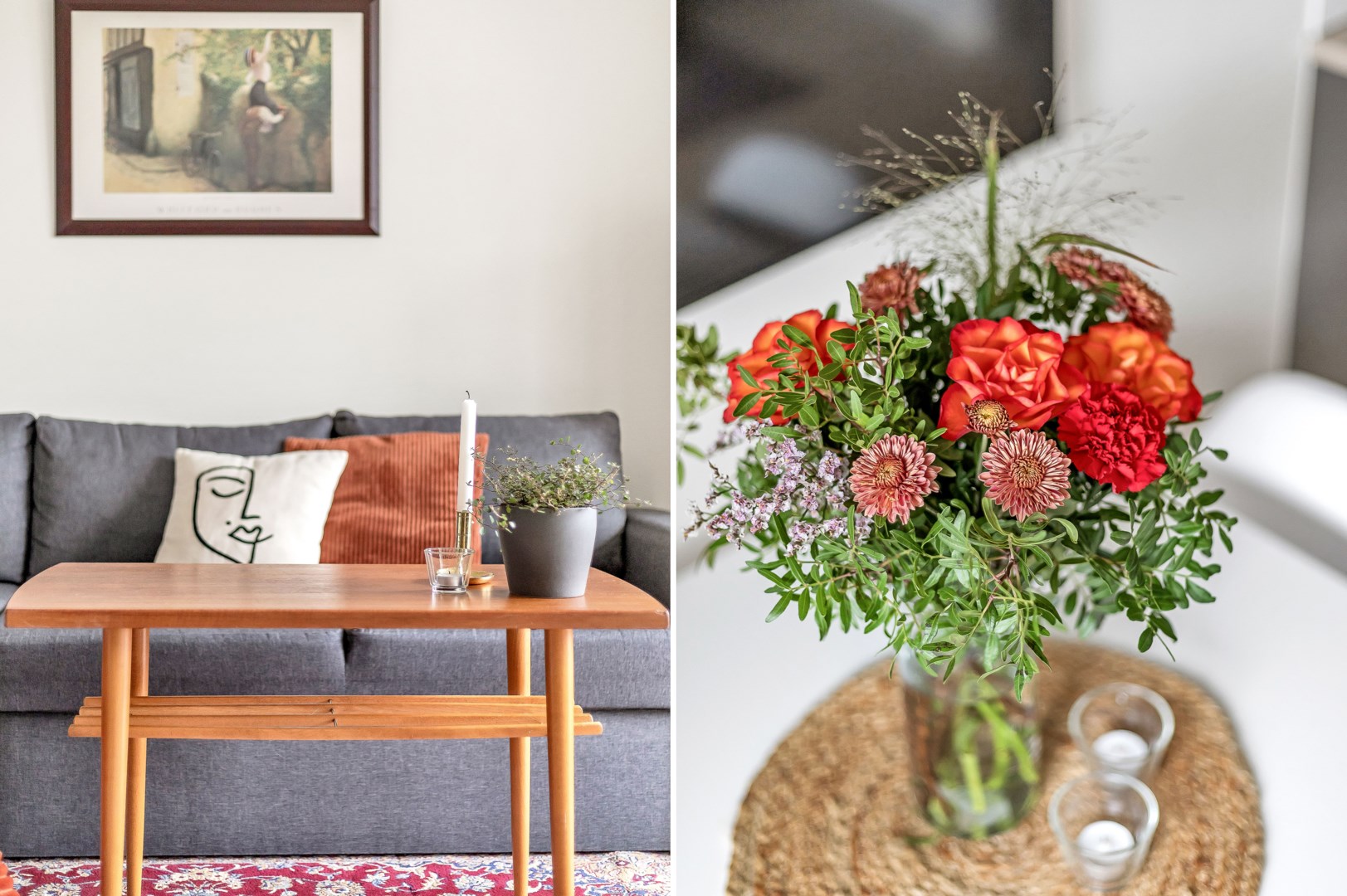 Bostadsbild från Skyttelgatan 16, Kommande i Kungsängen, Uppsala