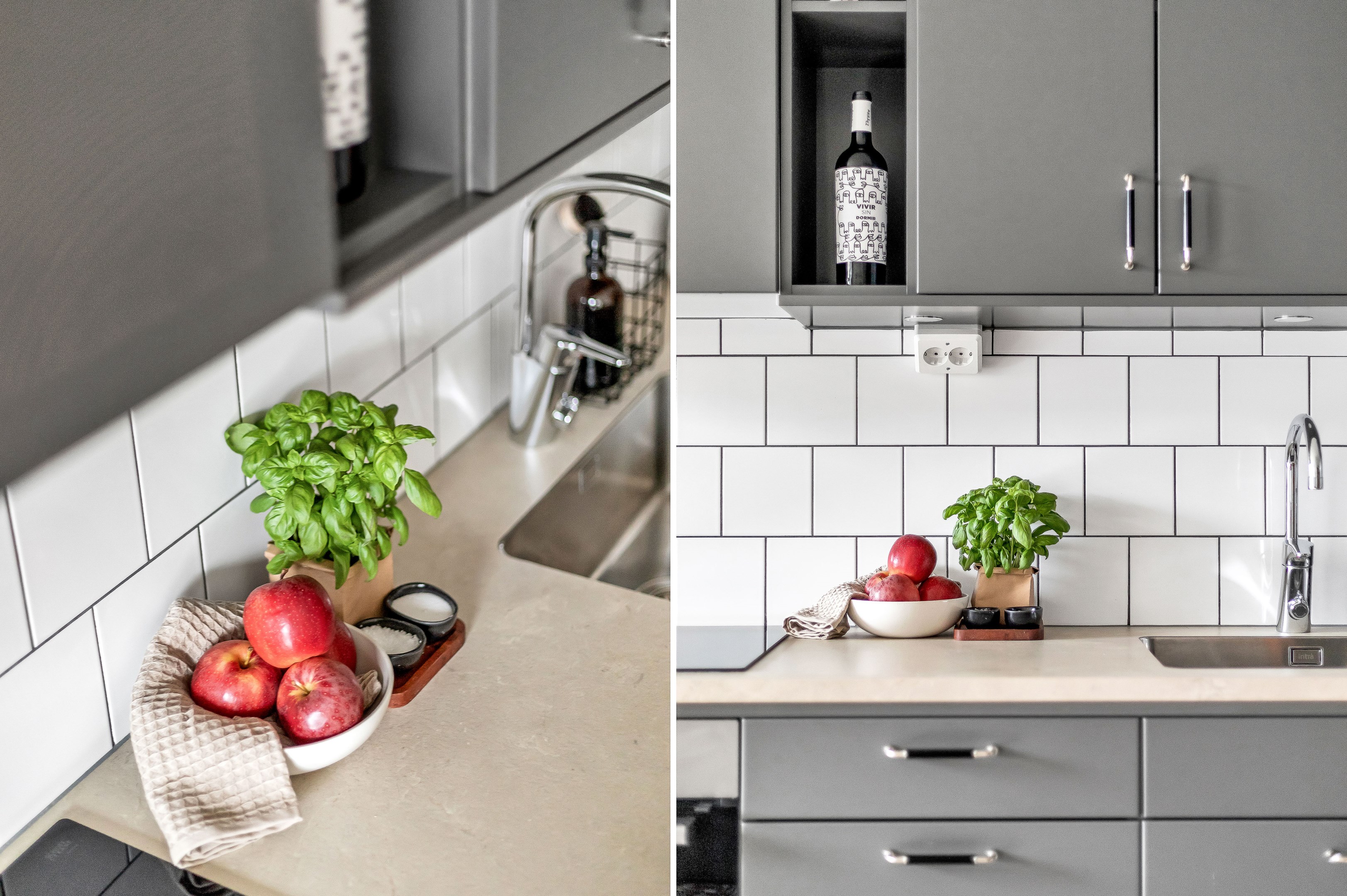 Bostadsbild från Skyttelgatan 16, Såld i Kungsängen, Uppsala