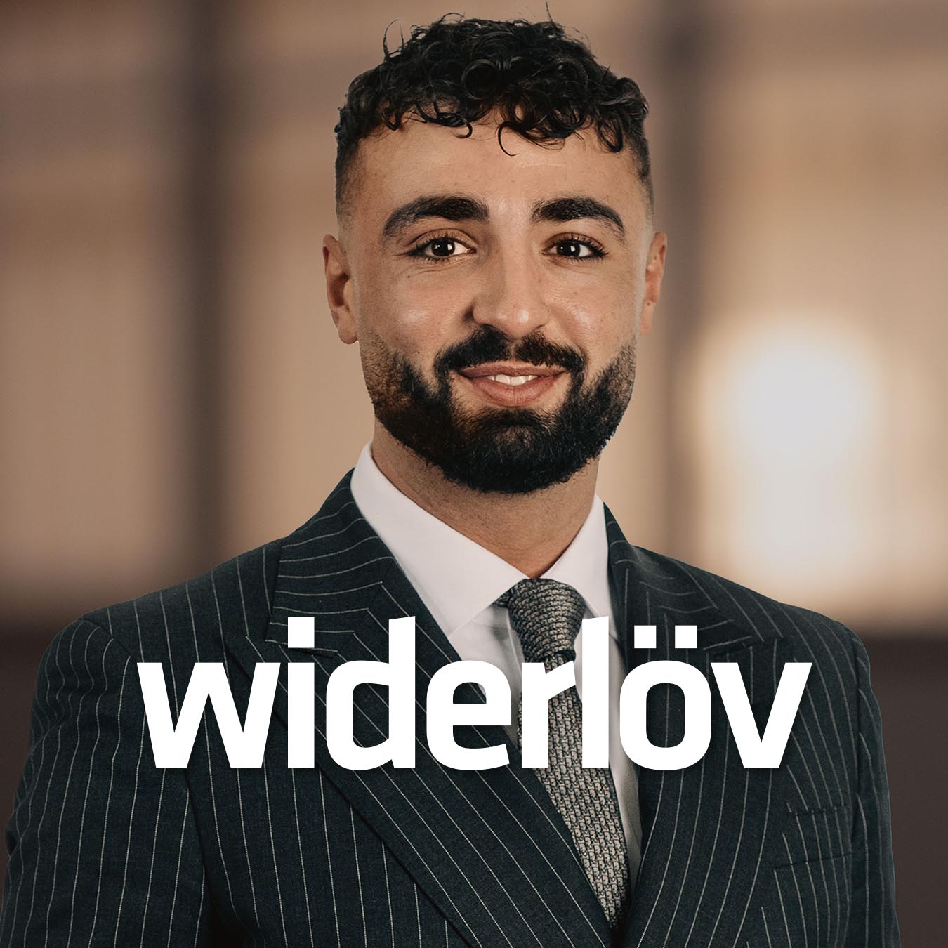 Bostadsbild från Augustendalsvägen 35, Såld i Nacka Strand, Nacka