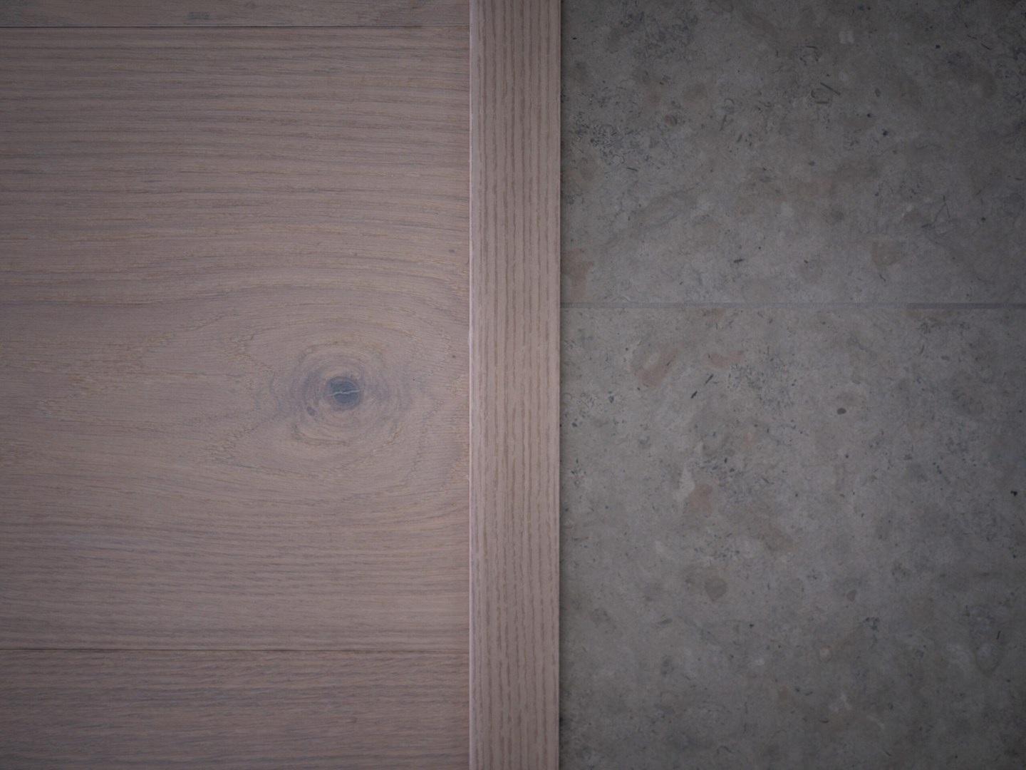 Bostadsbild från Åbroddsvägen 29, Såld i Kummelnäs, Nacka