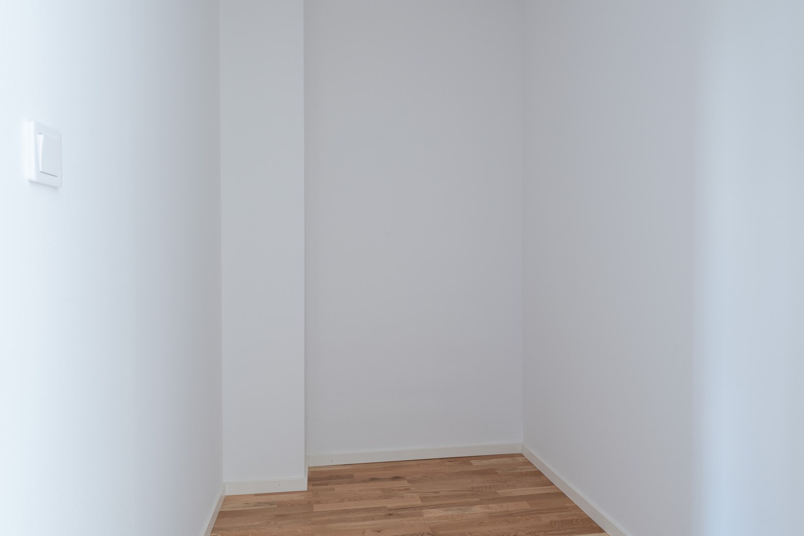 Bostadsbild från Flisavägen 17, Såld i Bjurhovda, Västerås