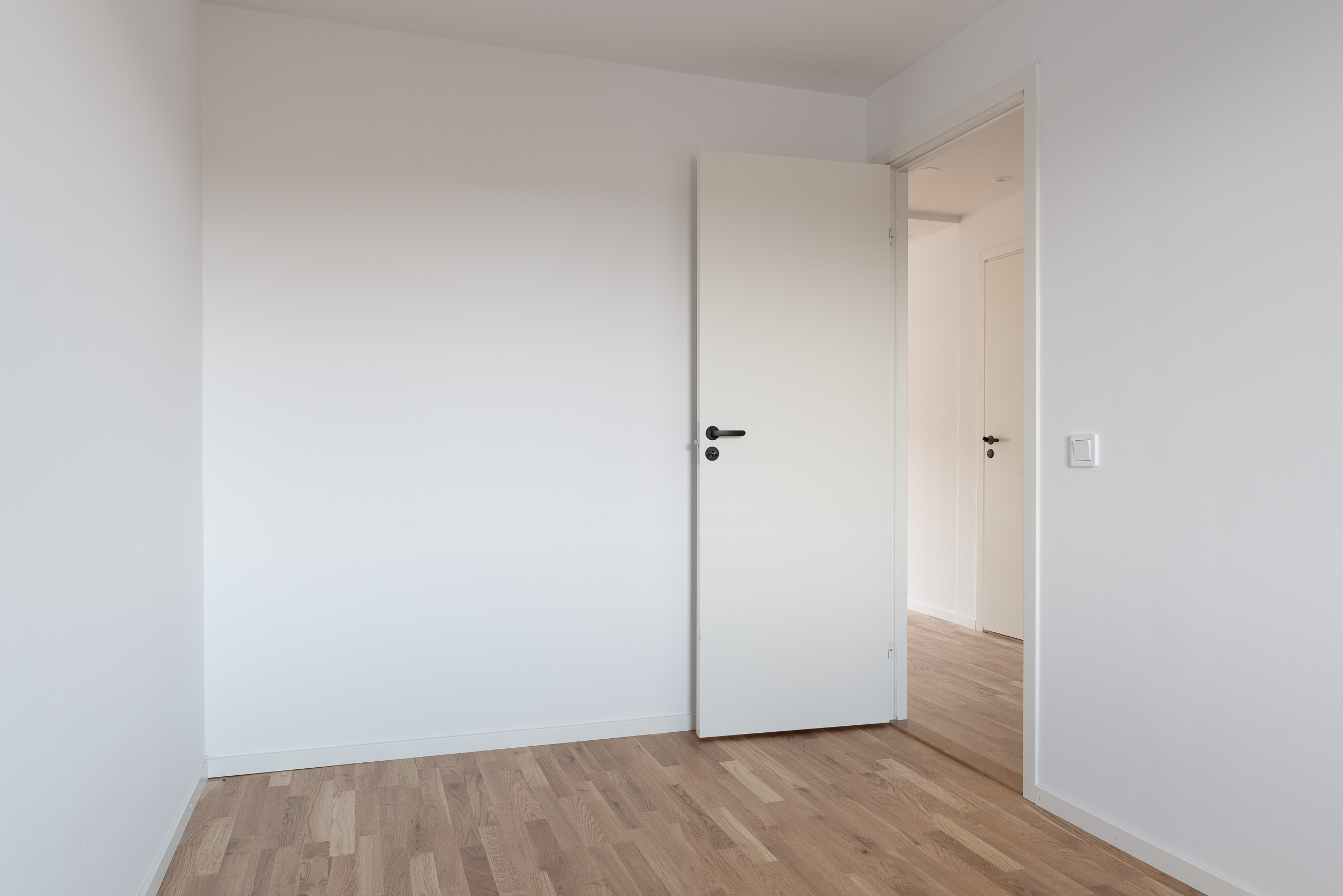 Bostadsbild från Flisavägen 17, Såld i Bjurhovda, Västerås