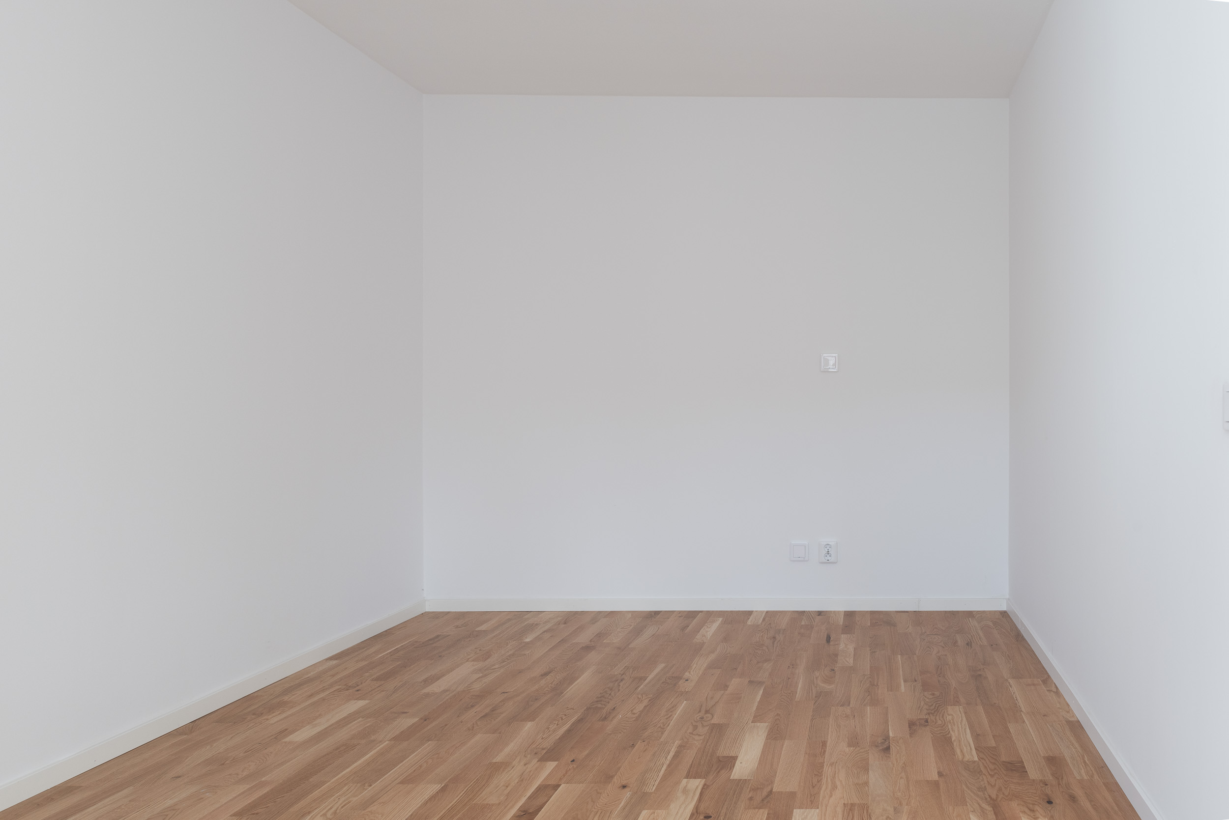 Bostadsbild från Flisavägen 17, Såld i Bjurhovda, Västerås