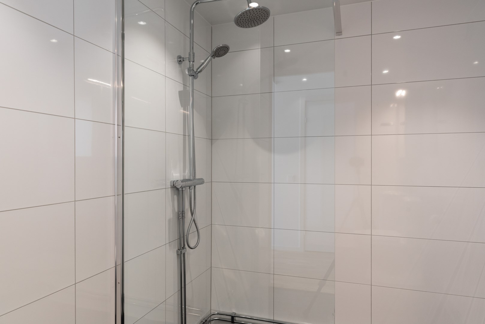 Bostadsbild från Flisavägen 17, Såld i Bjurhovda, Västerås