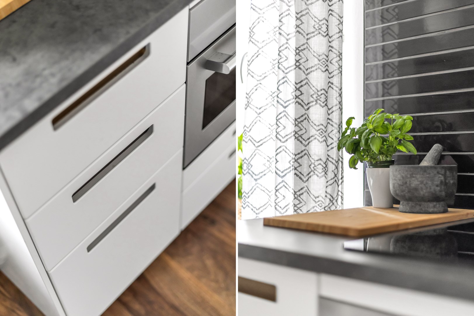 Bostadsbild från Murargatan 14C, Såld i Salabacke, Uppsala