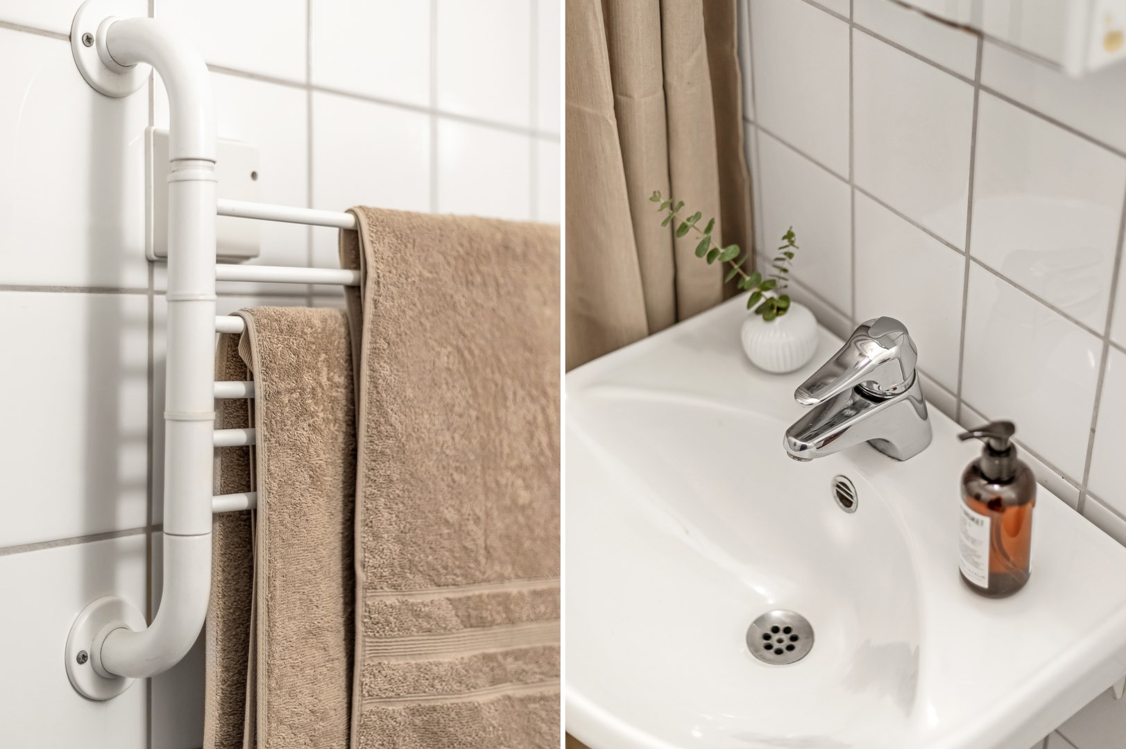 Bostadsbild från Murargatan 14C, Såld i Salabacke, Uppsala