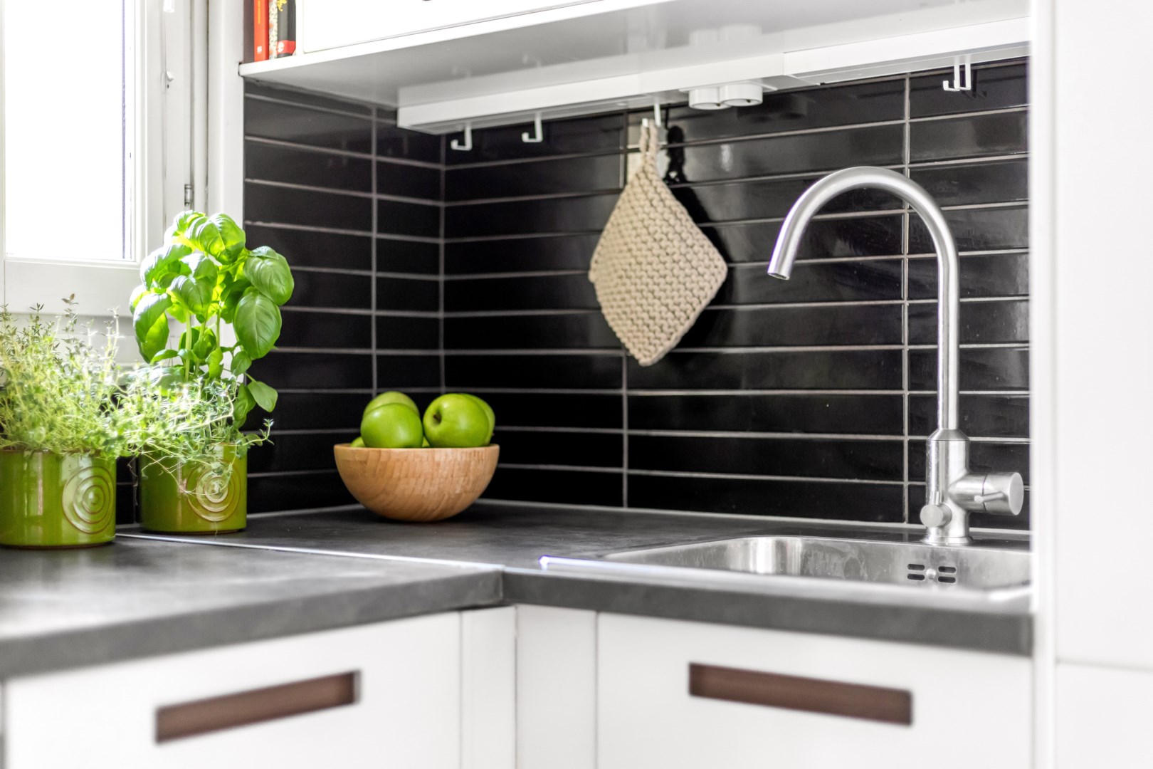 Bostadsbild från Murargatan 14C, Såld i Salabacke, Uppsala