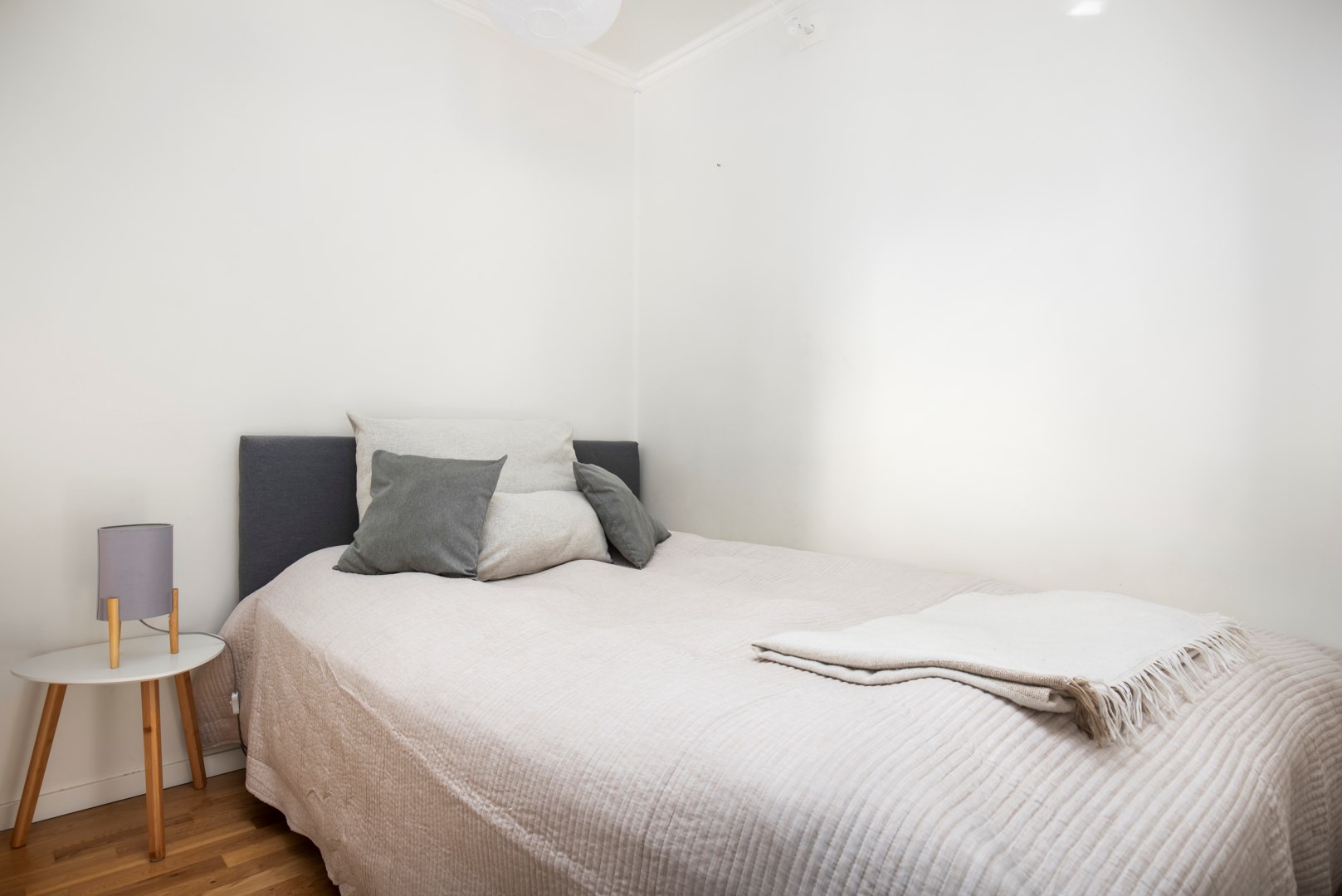 Bostadsbild från Kantatvägen 25, Såld i Nacka Forum, Nacka