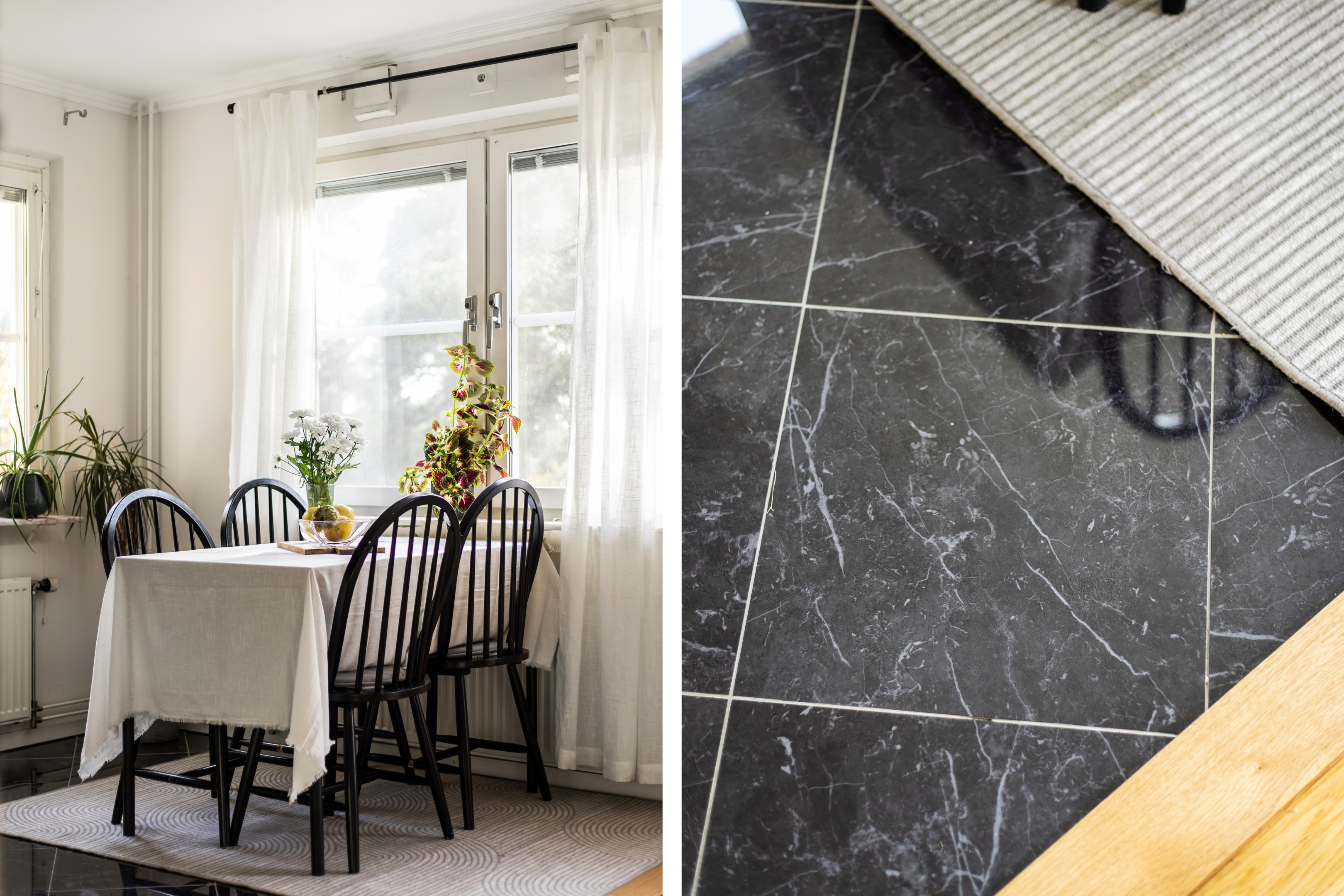 Bostadsbild från Kantatvägen 25, Såld i Nacka Forum, Nacka