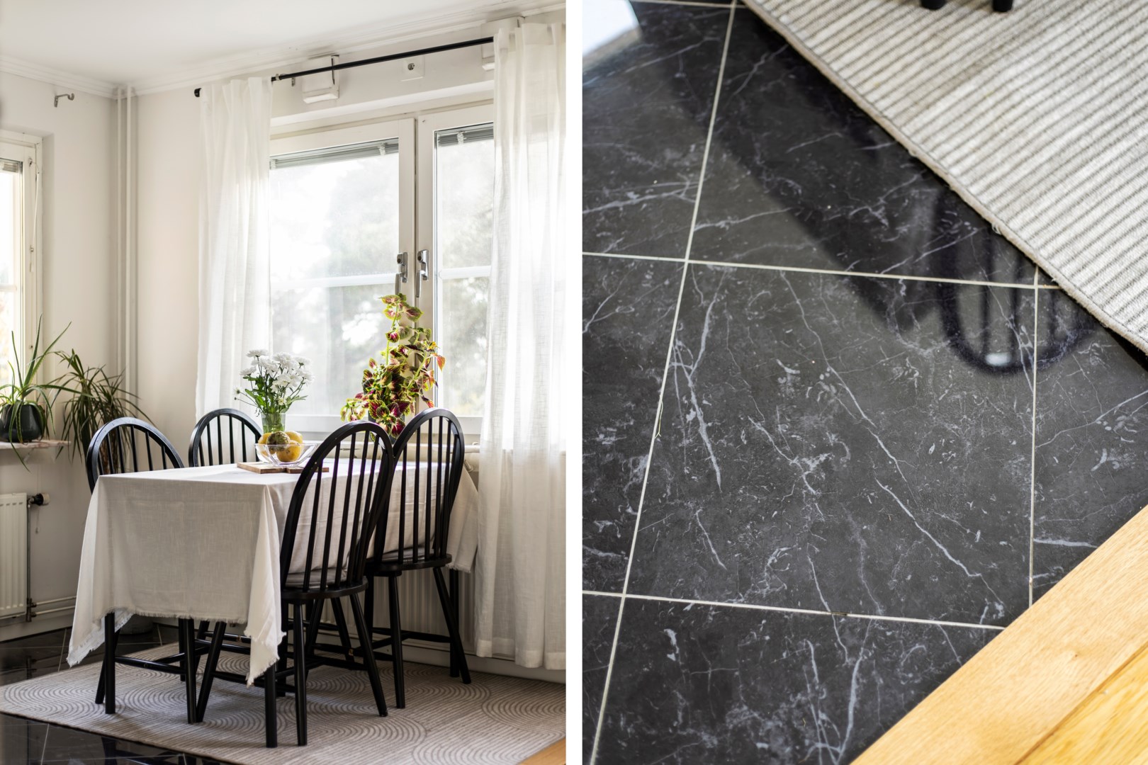 Bostadsbild från Kantatvägen 25, Såld i Nacka Forum, Nacka