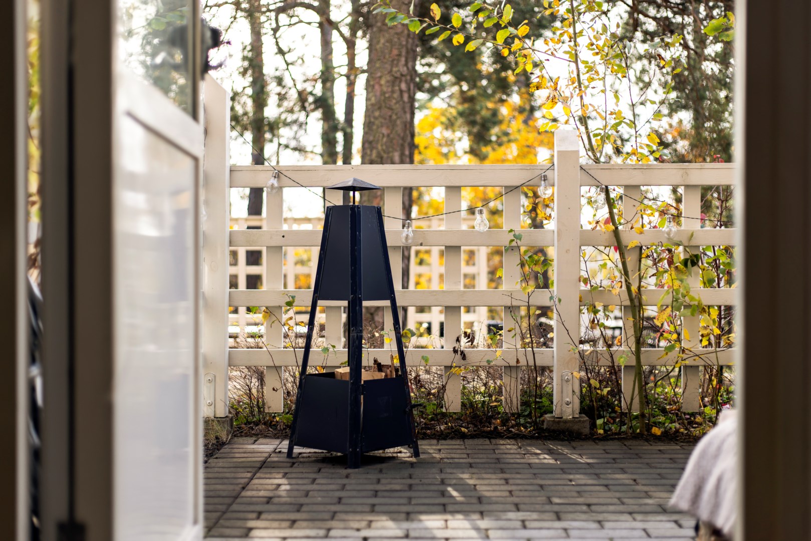 Bostadsbild från Kantatvägen 25, Såld i Nacka Forum, Nacka