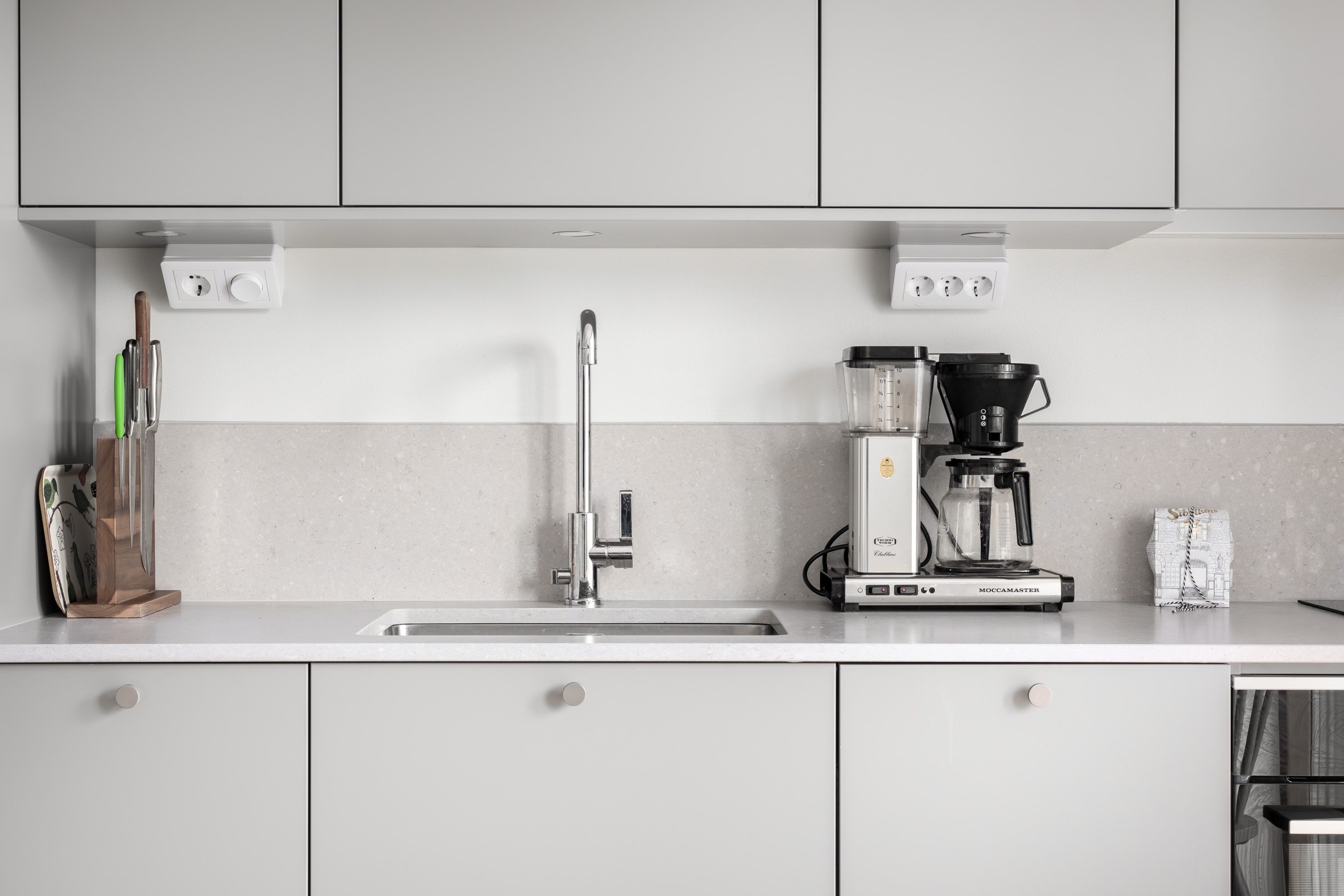 Bostadsbild från Östra Gräsvägen 7, Såld i Skuru, Nacka