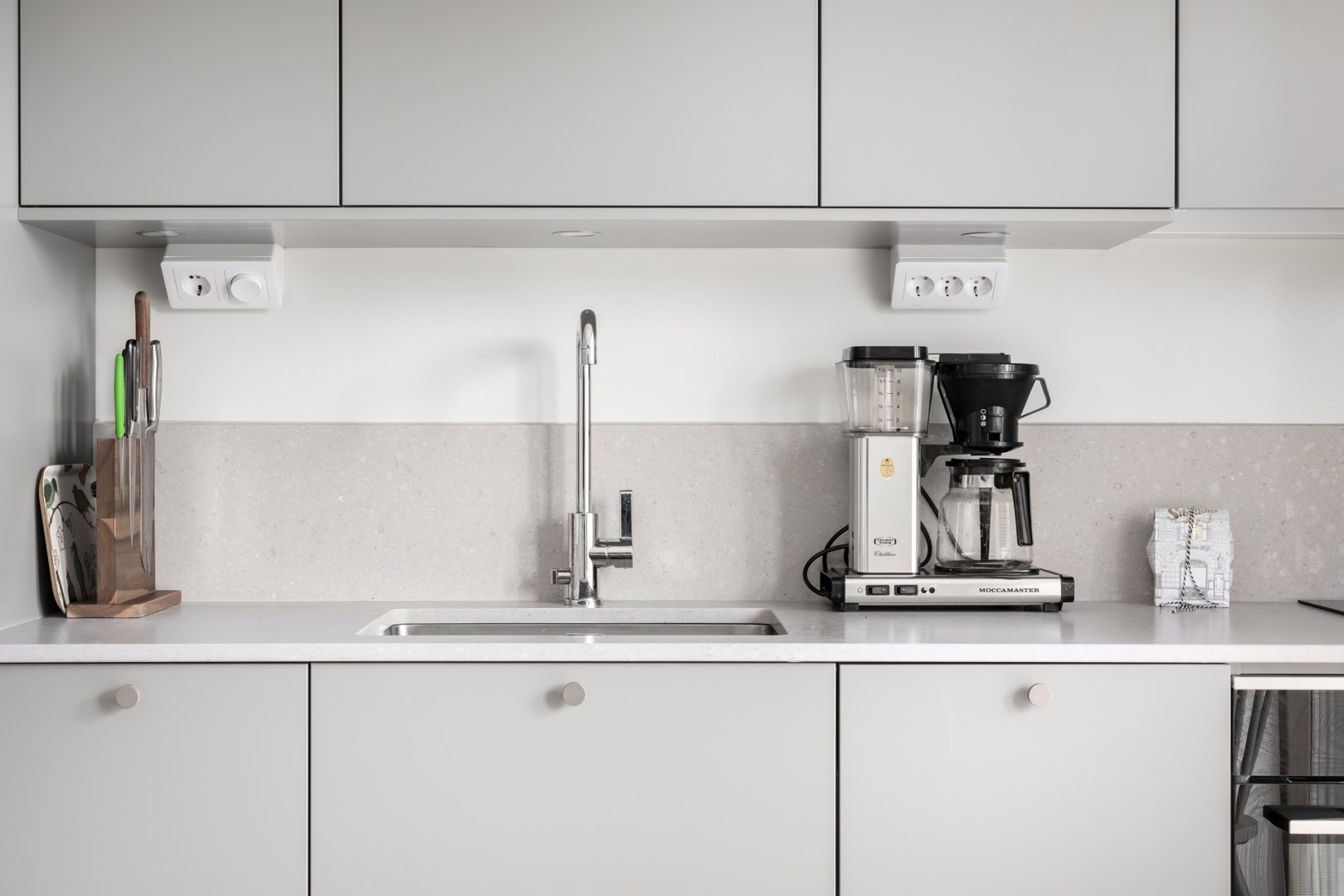 Bostadsbild från Östra Gräsvägen 7, Såld i Skuru, Nacka