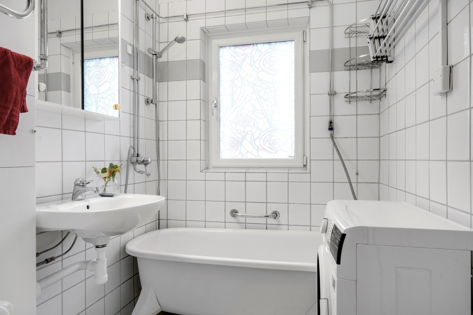 Bostadsbild från Johannelundsgatan 8, Såld i Salabacke, Uppsala