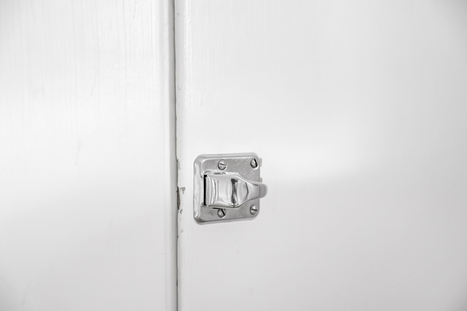 Bostadsbild från Johannelundsgatan 8, Såld i Salabacke, Uppsala