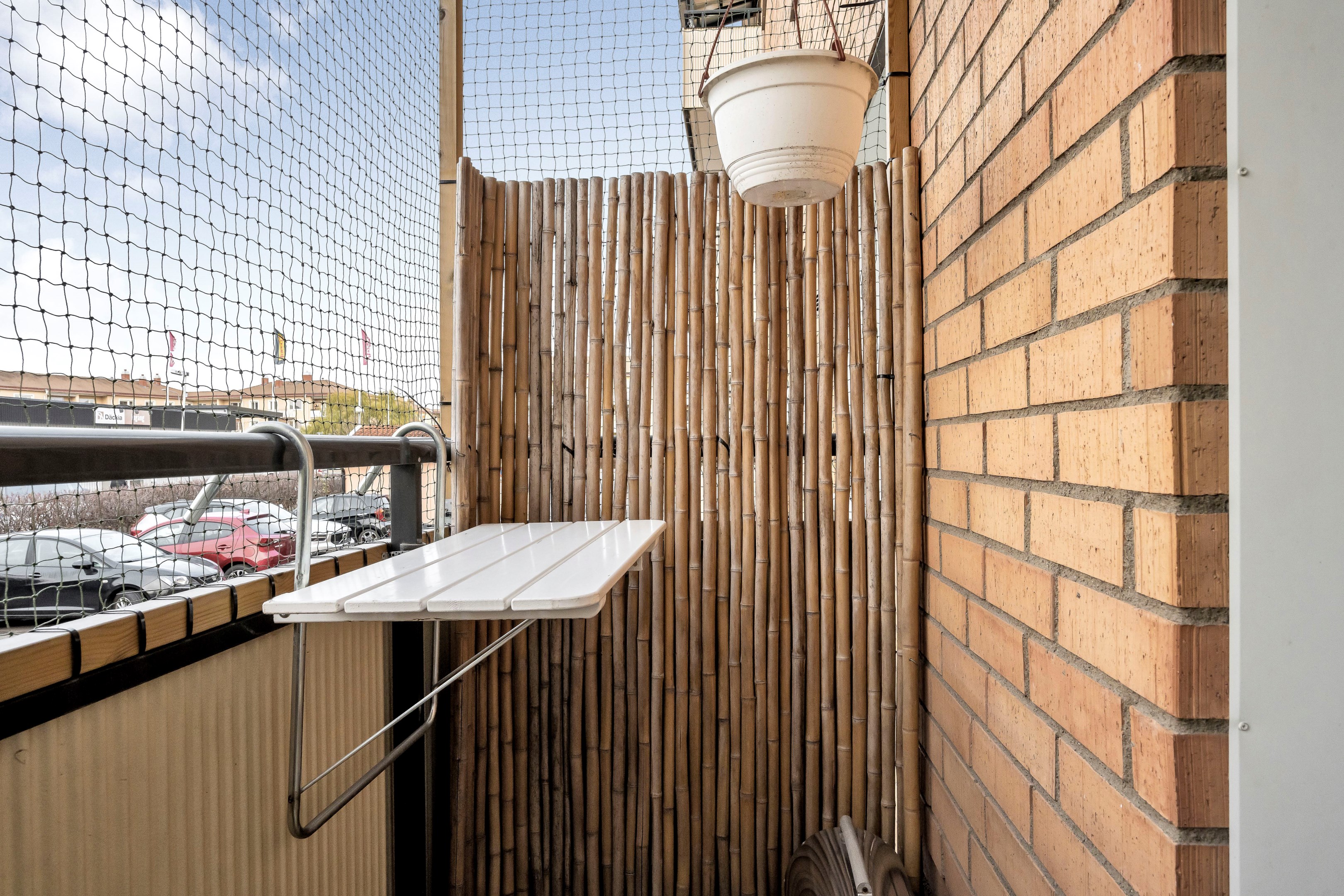 Bostadsbild från Johannelundsgatan 8, Såld i Salabacke, Uppsala