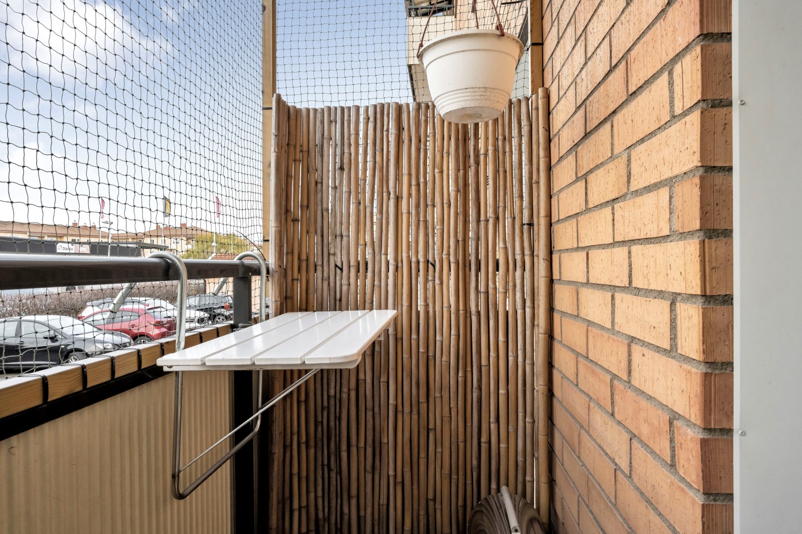 Bostadsbild från Johannelundsgatan 8, Såld i Salabacke, Uppsala