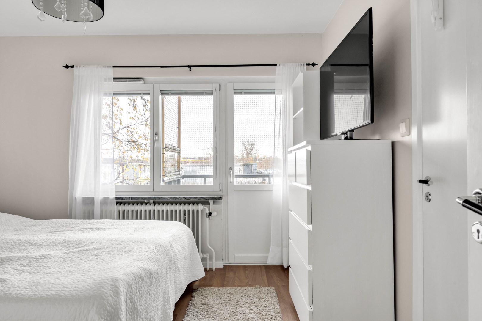 Bostadsbild från Johannelundsgatan 8, Såld i Salabacke, Uppsala